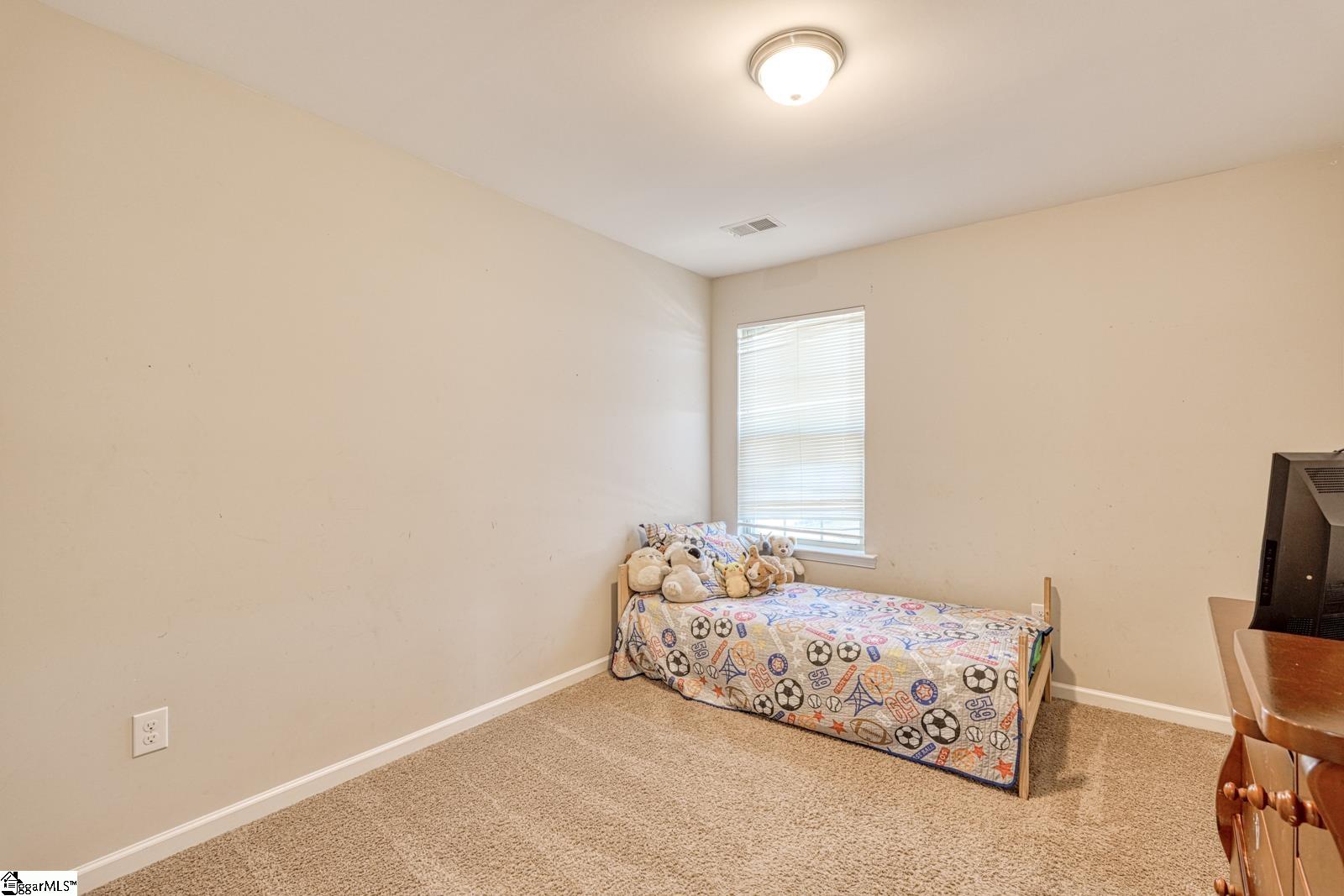 MLS #1570447 image #33