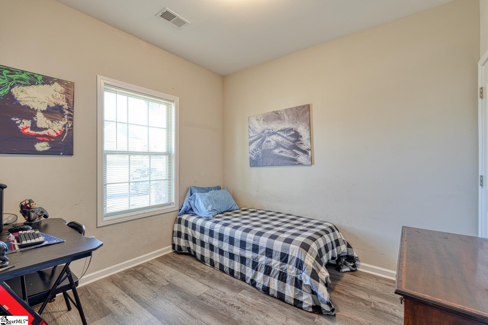 MLS #1570447 image #34