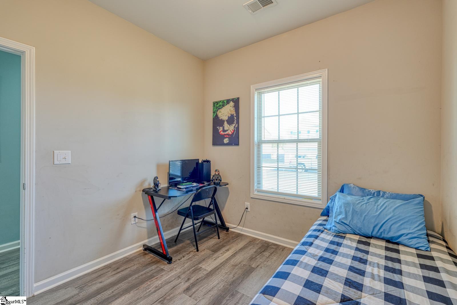 MLS #1570447 image #35