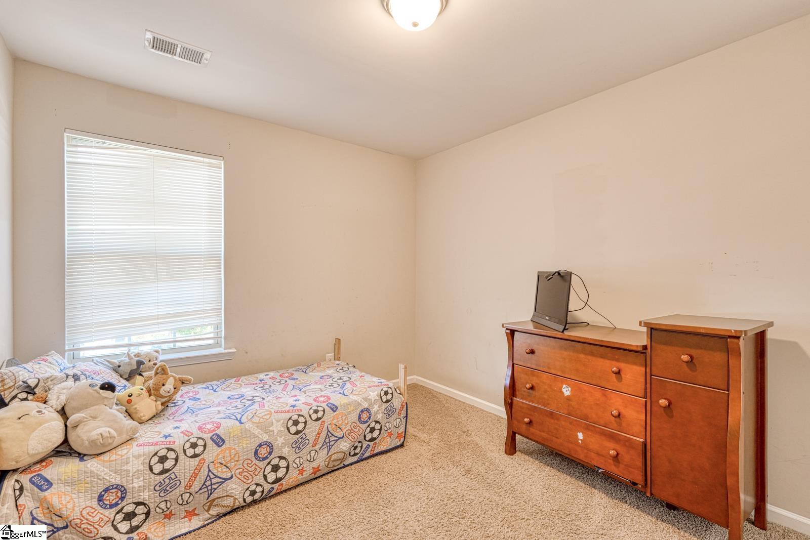 MLS #1570447 image #36