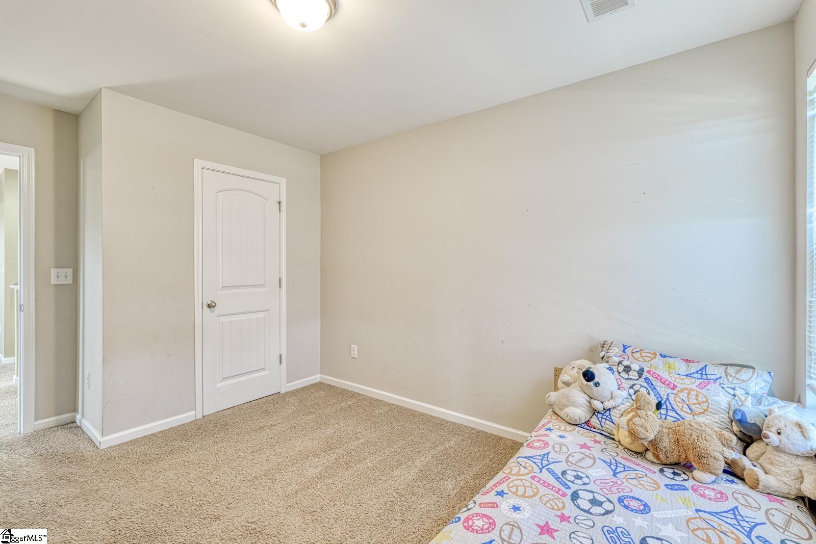 MLS #1570447 image #37