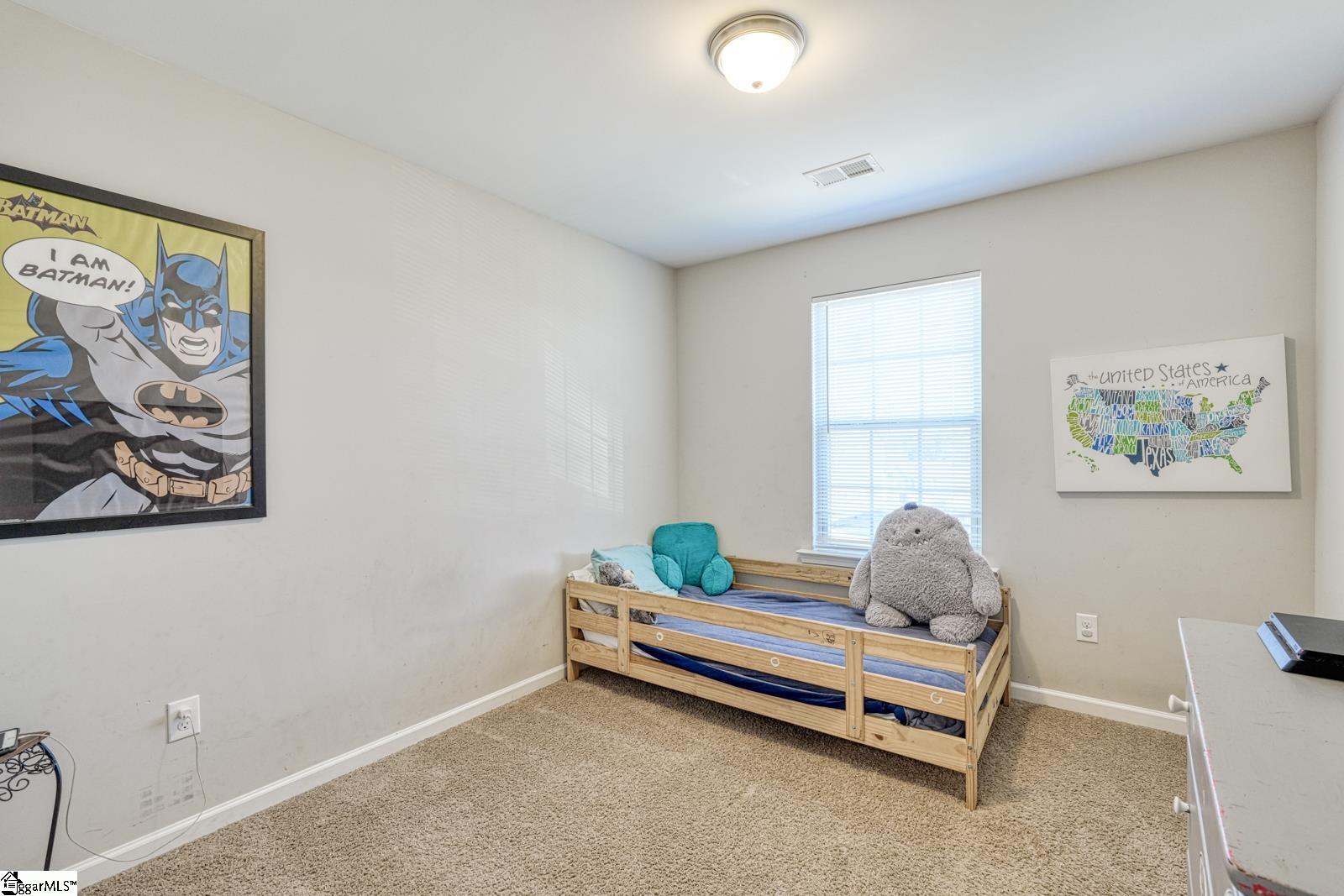 MLS #1570447 image #38