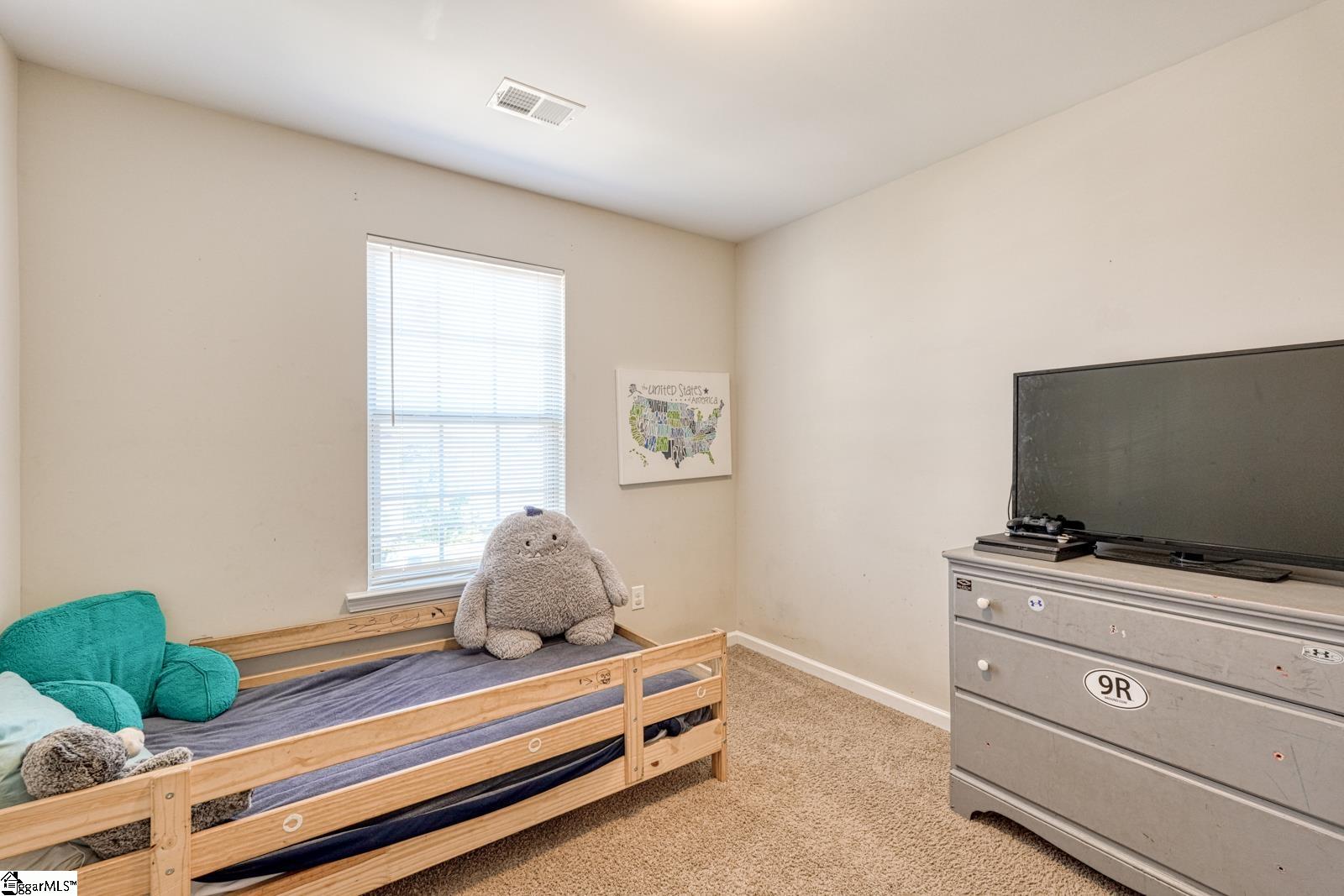 MLS #1570447 image #39