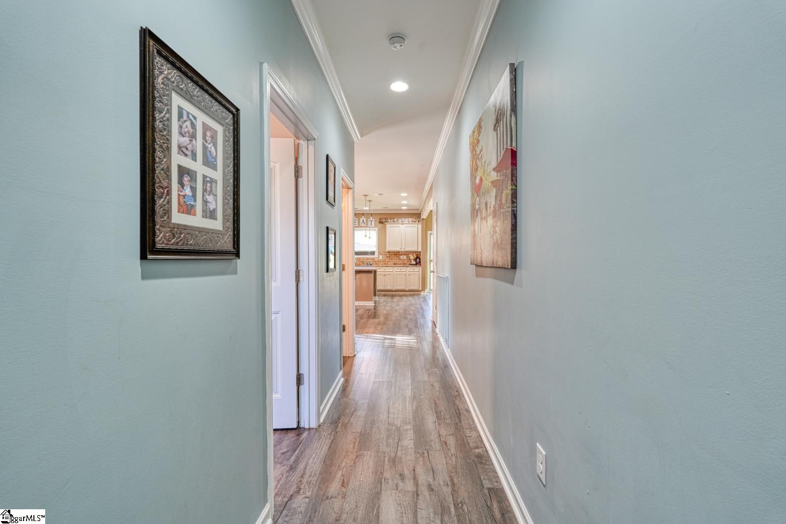 MLS #1570447 image #4