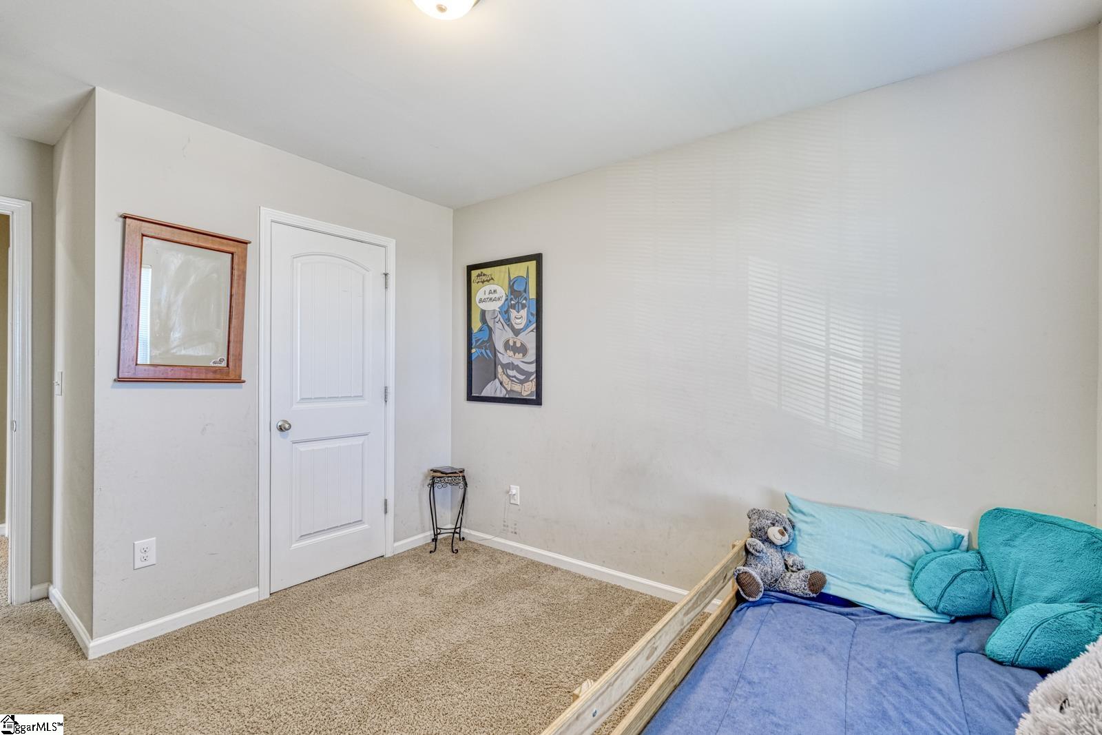 MLS #1570447 image #40