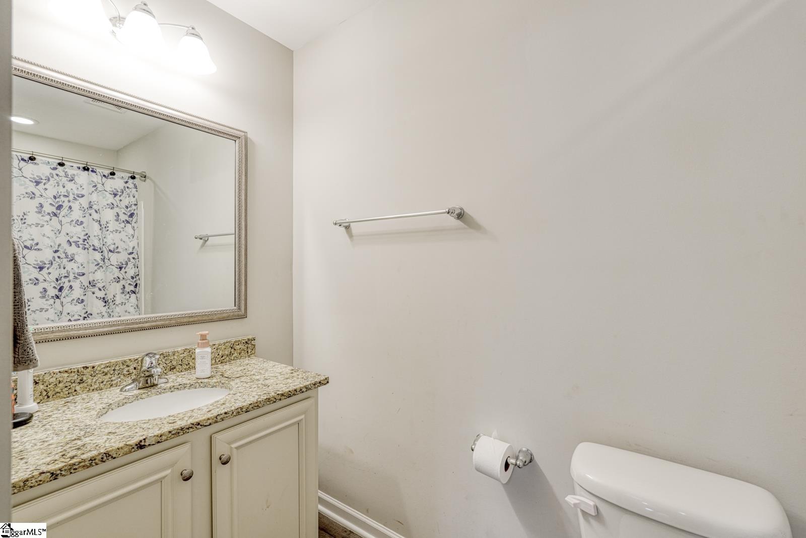 MLS #1570447 image #41