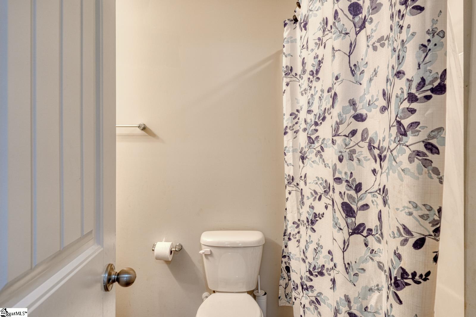 MLS #1570447 image #42