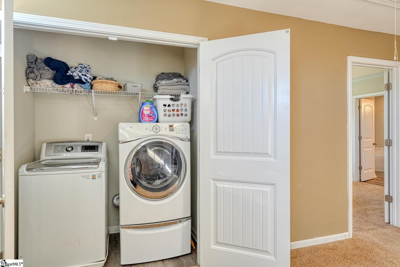 MLS #1570447 image #43