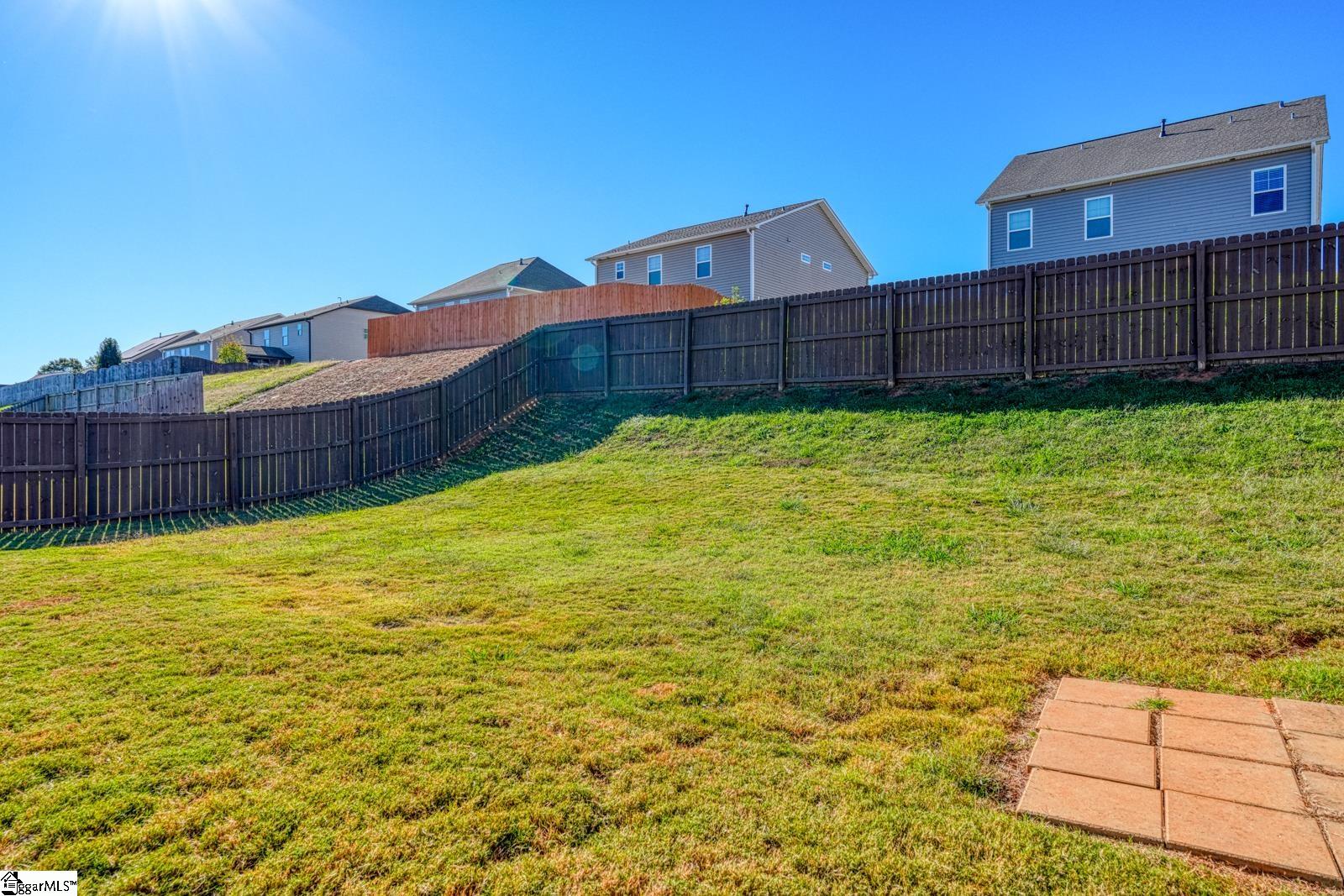 MLS #1570447 image #44