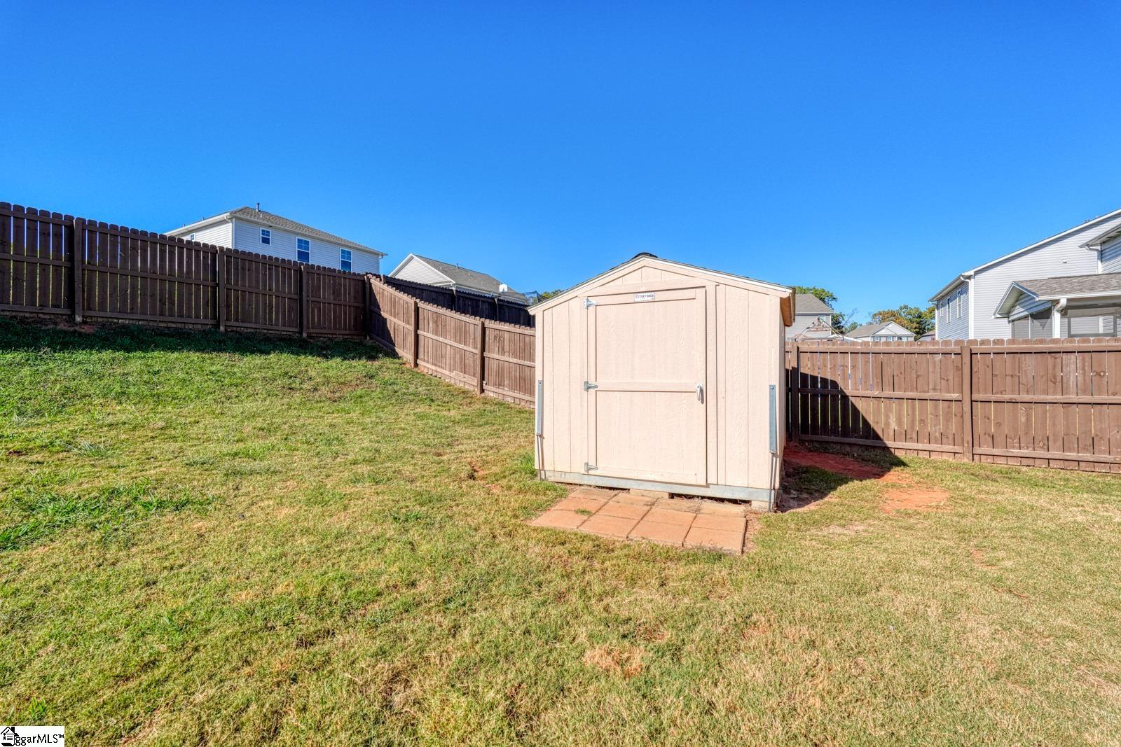 MLS #1570447 image #45