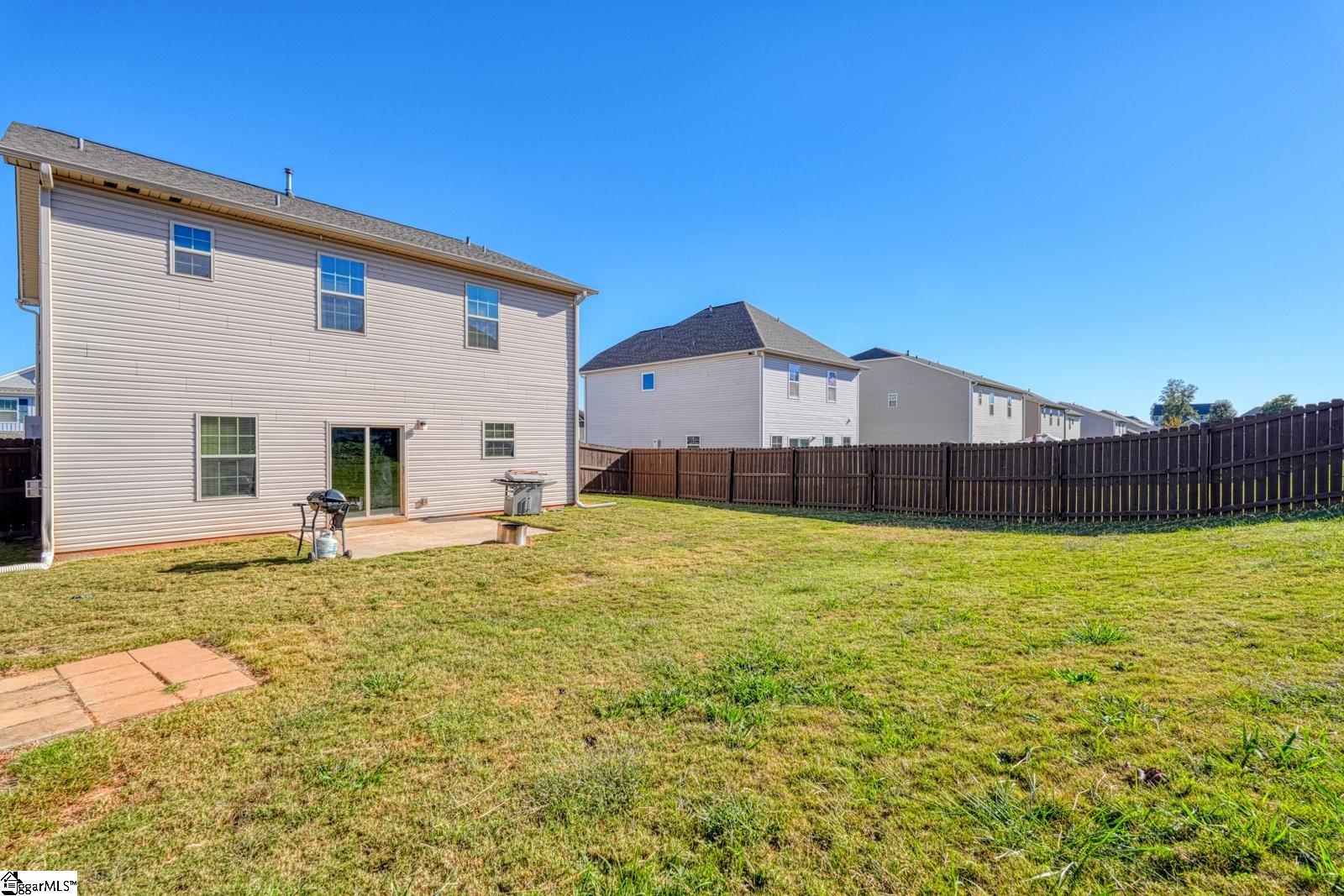 MLS #1570447 image #46