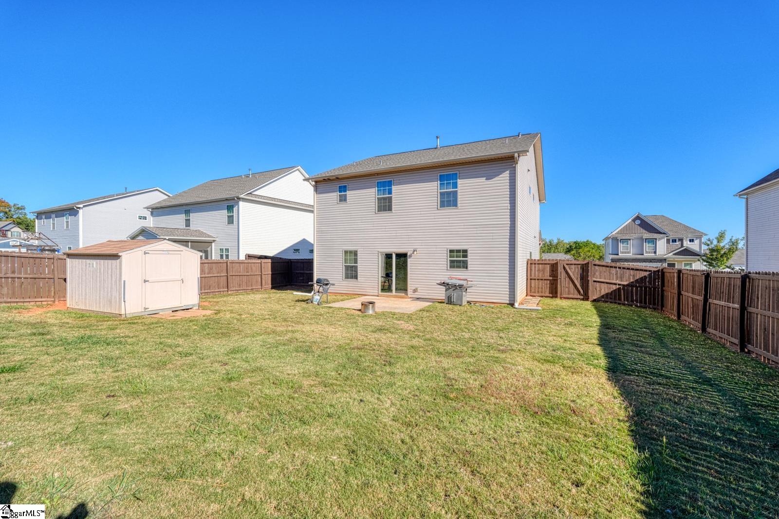 MLS #1570447 image #47