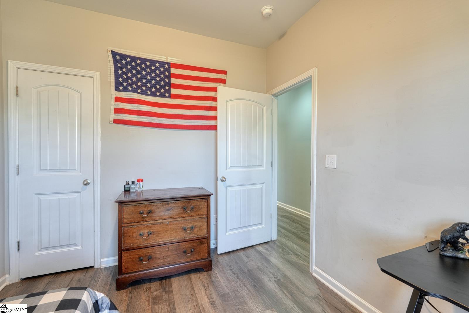 MLS #1570447 image #5