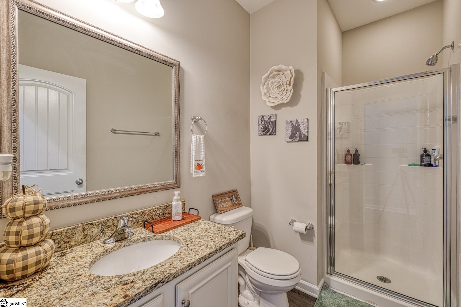 MLS #1570447 image #6