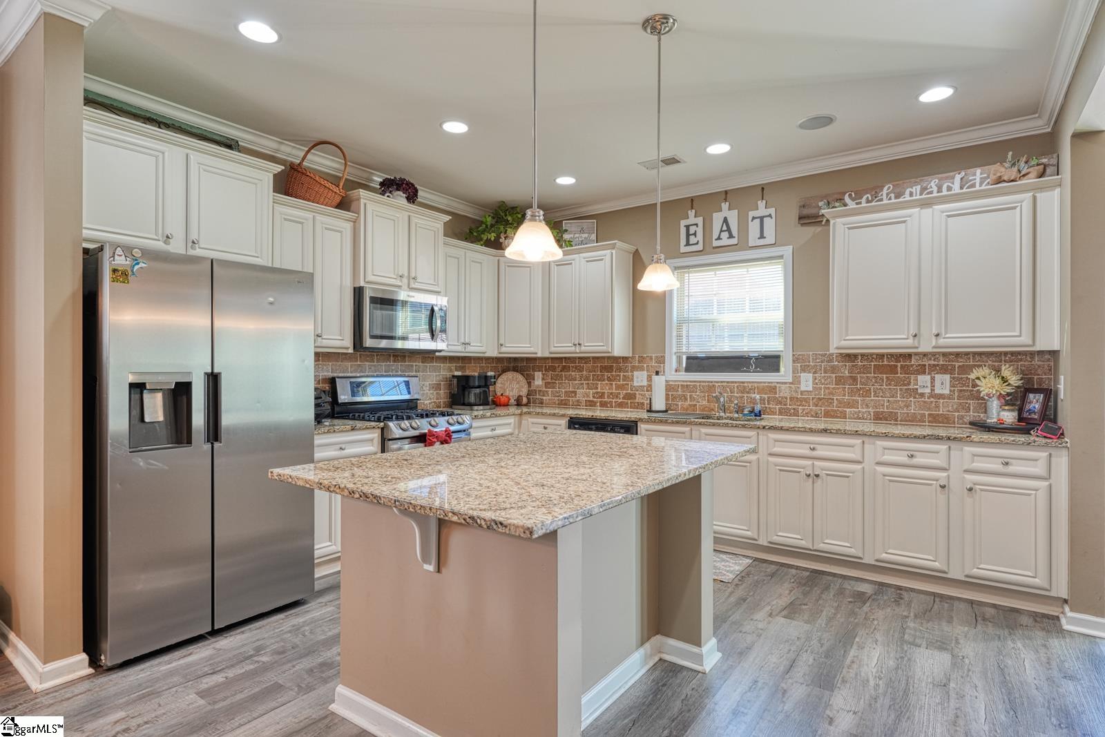 MLS #1570447 image #7