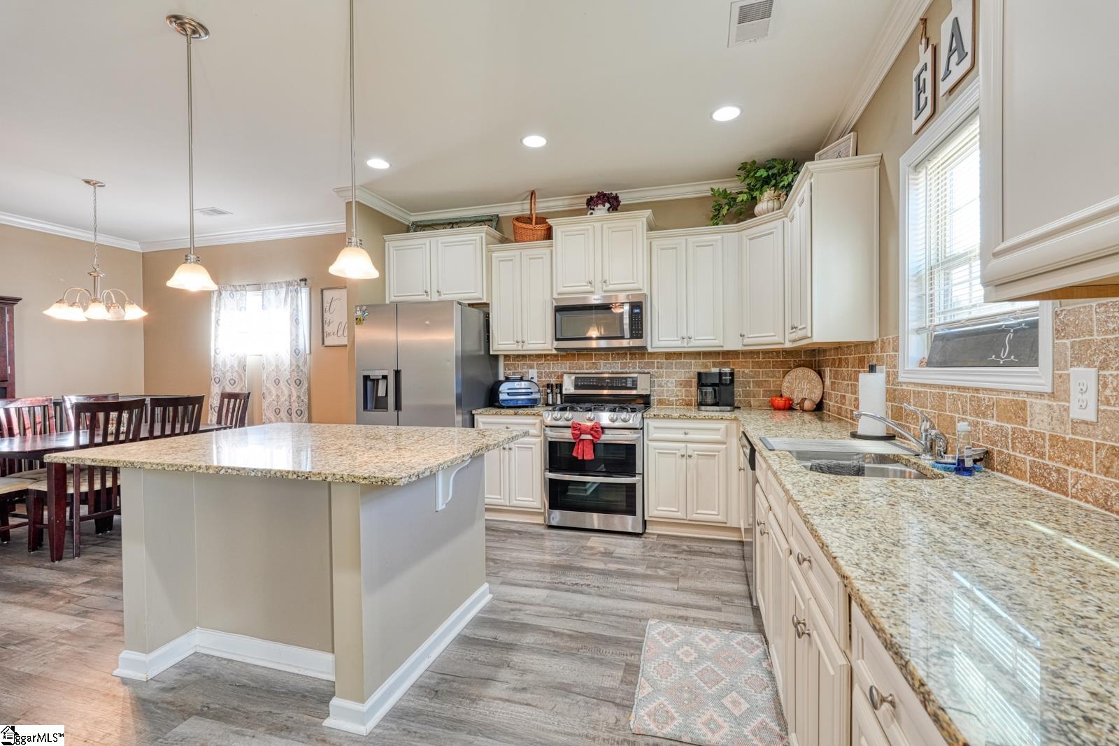 MLS #1570447 image #8