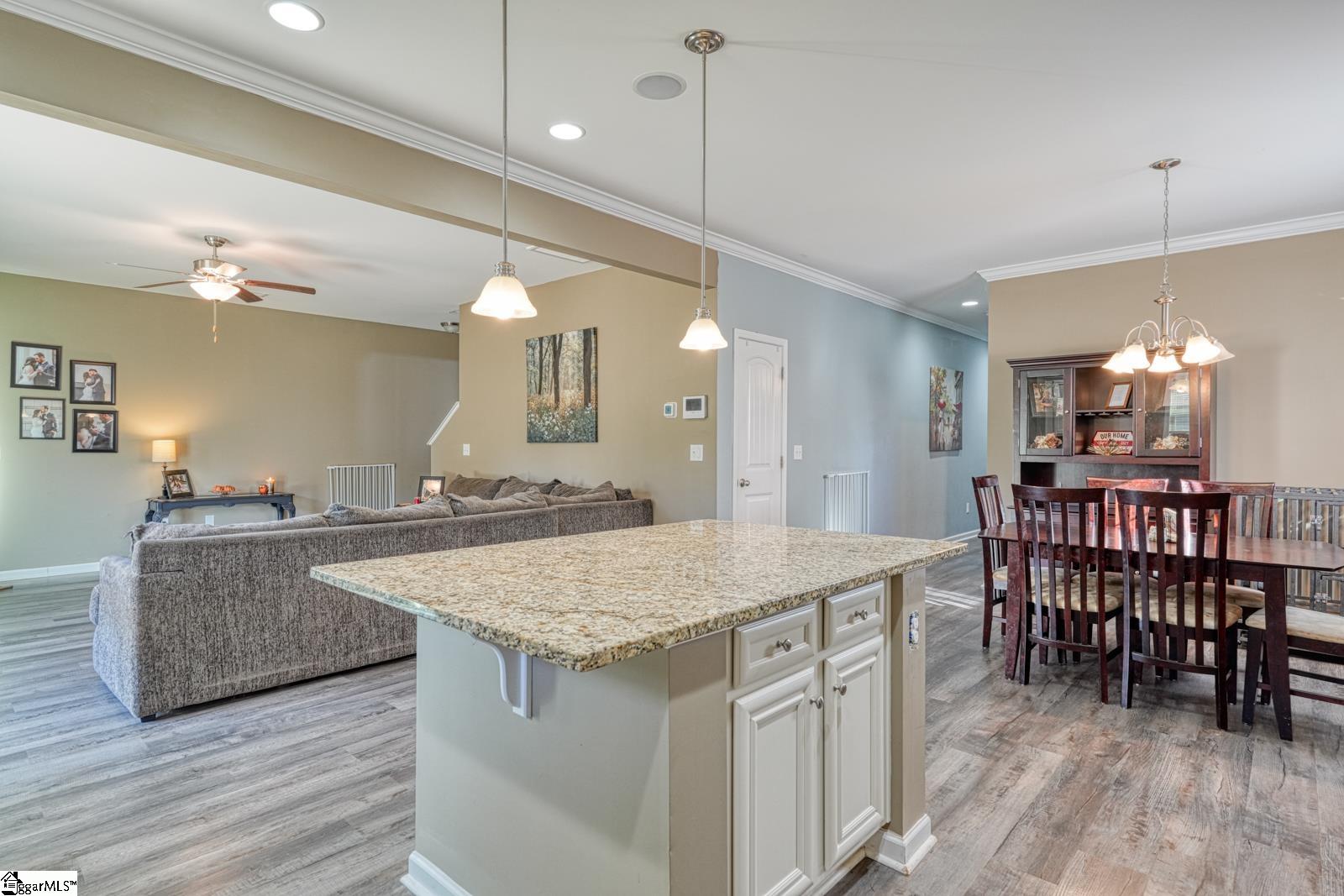 MLS #1570447 image #9