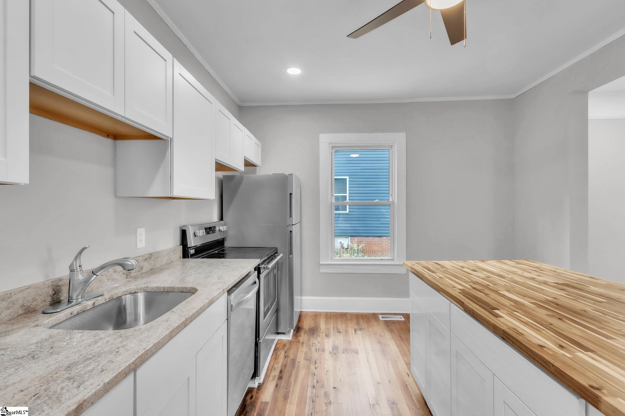 MLS #1570448 image #11