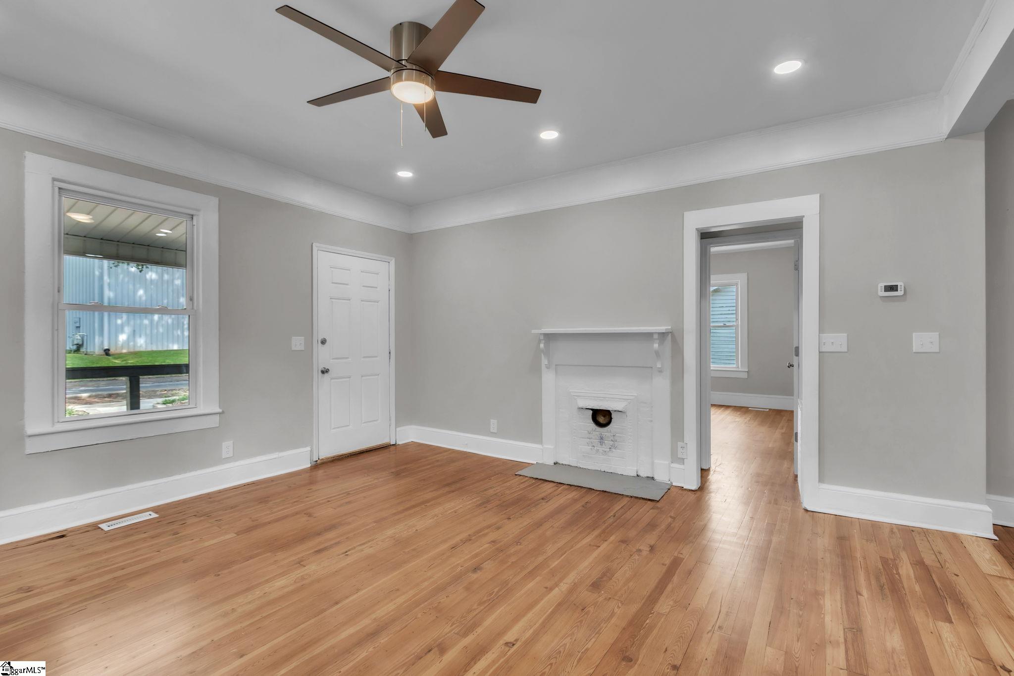 MLS #1570448 image #13