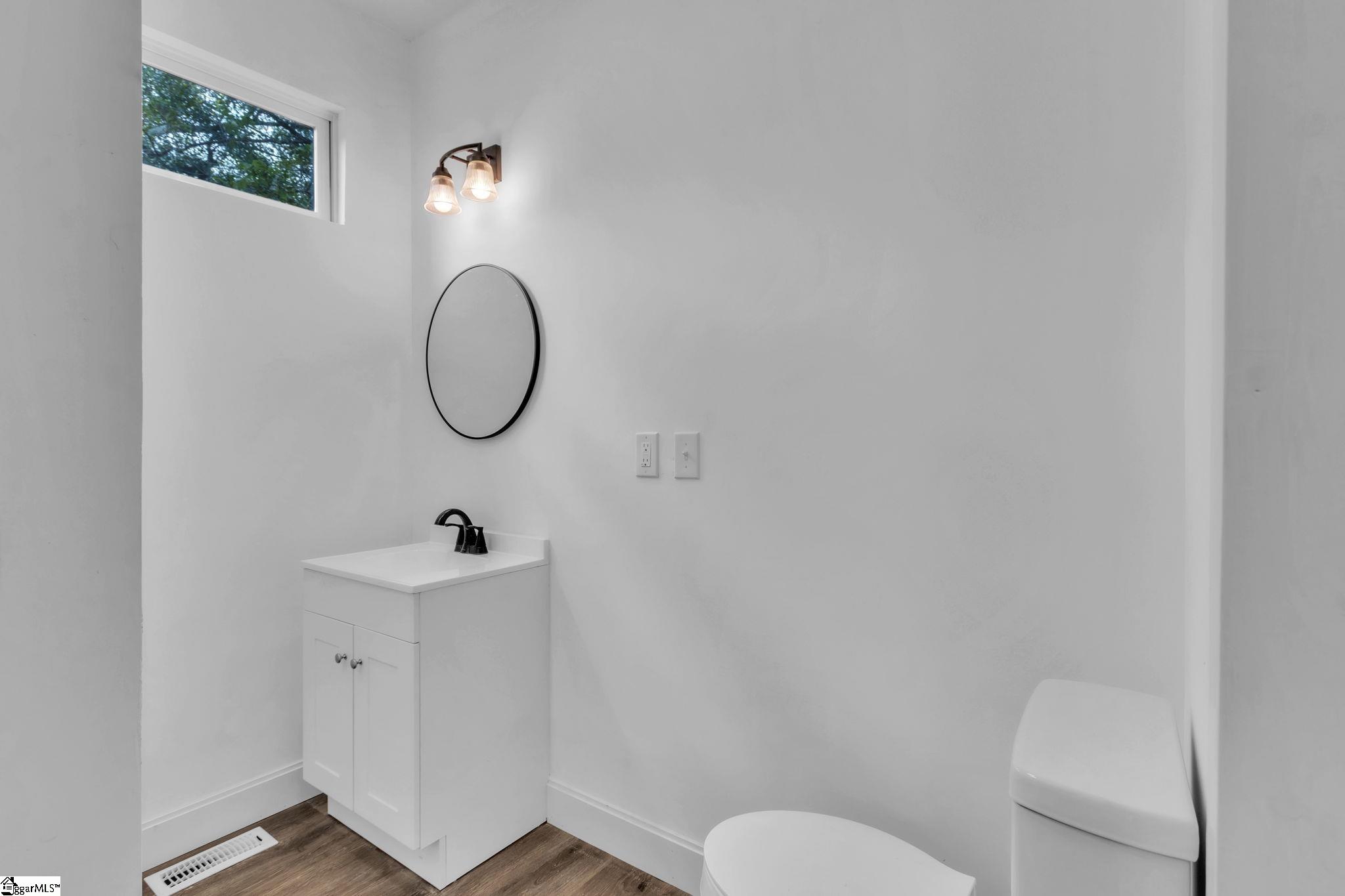 MLS #1570448 image #17