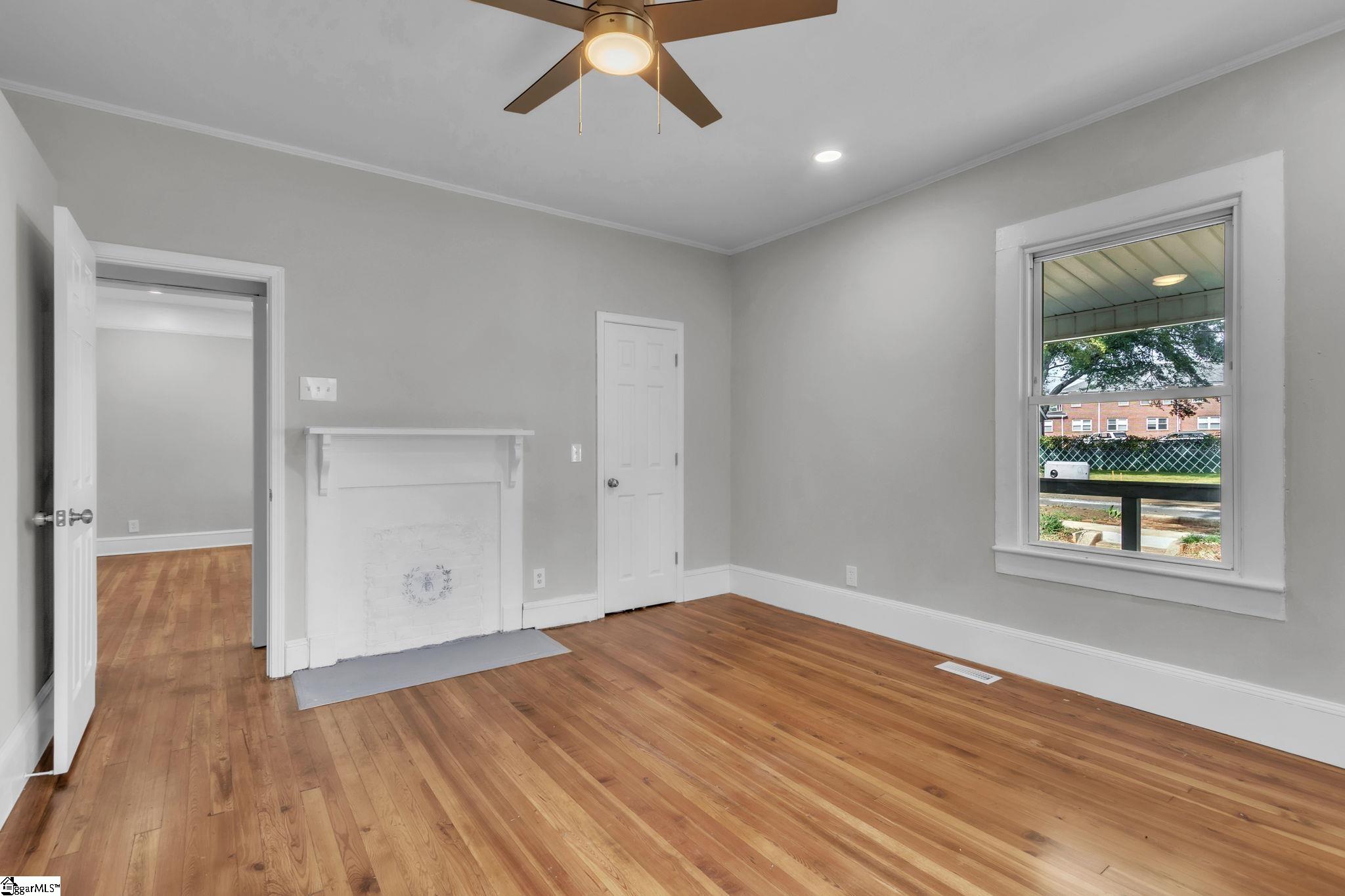 MLS #1570448 image #19