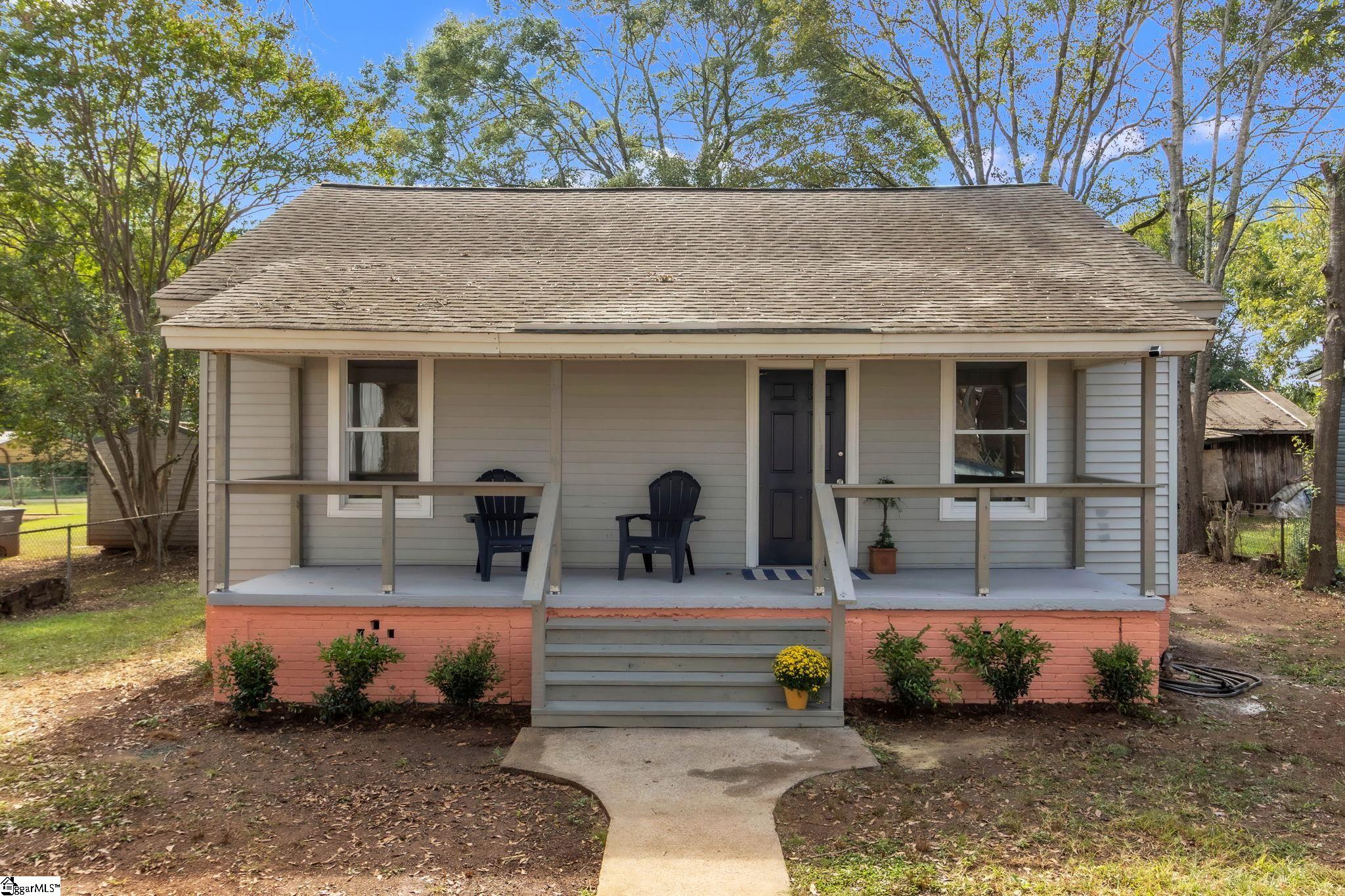 MLS #1570448 image #2