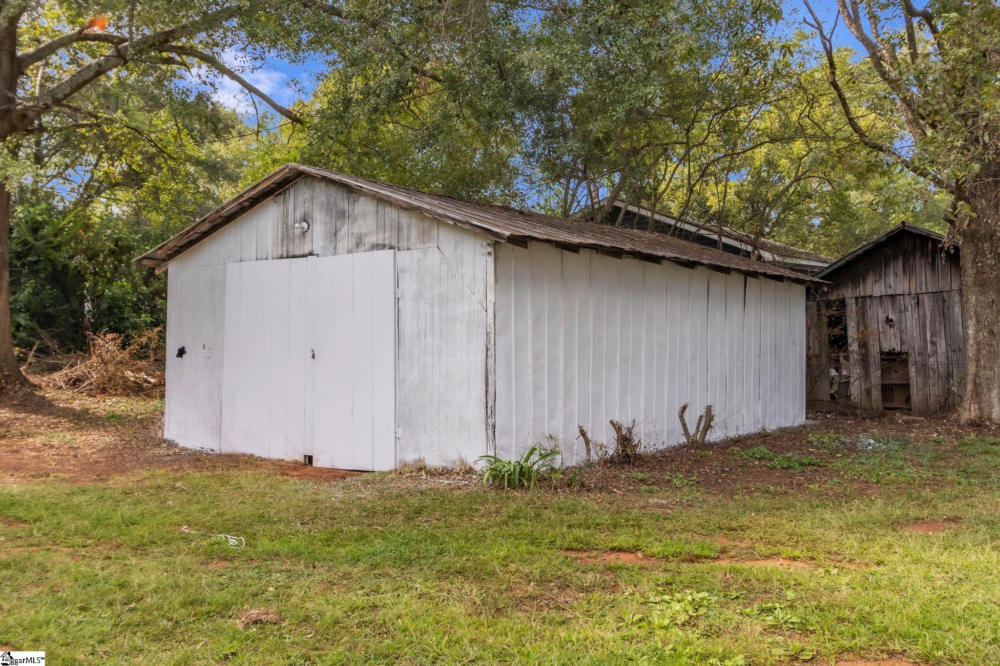 MLS #1570448 image #23