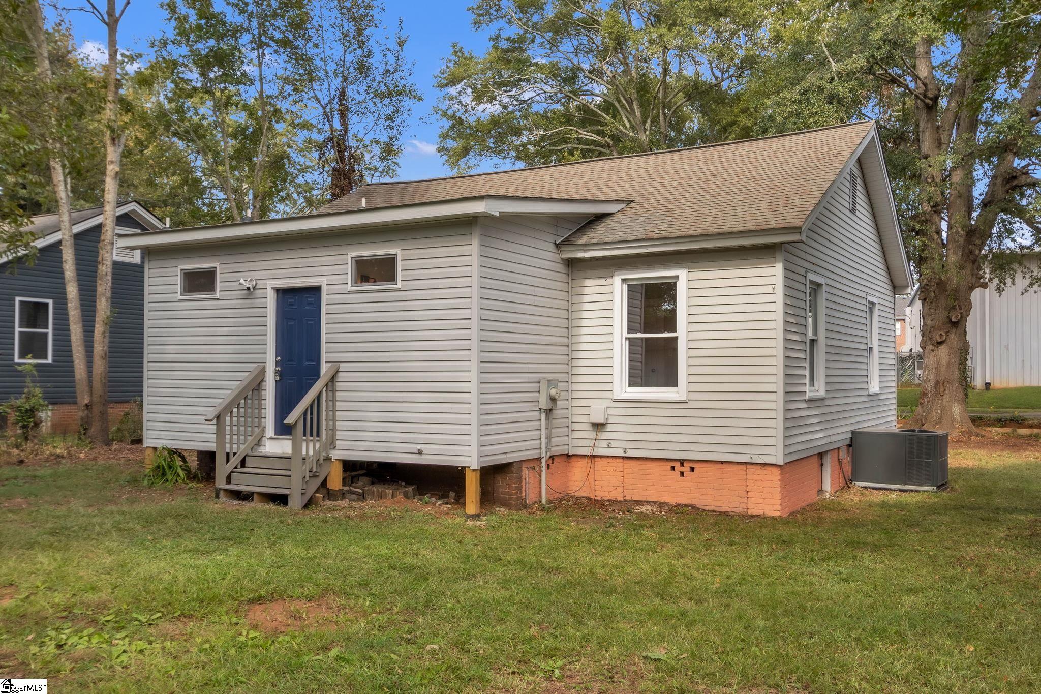 MLS #1570448 image #24