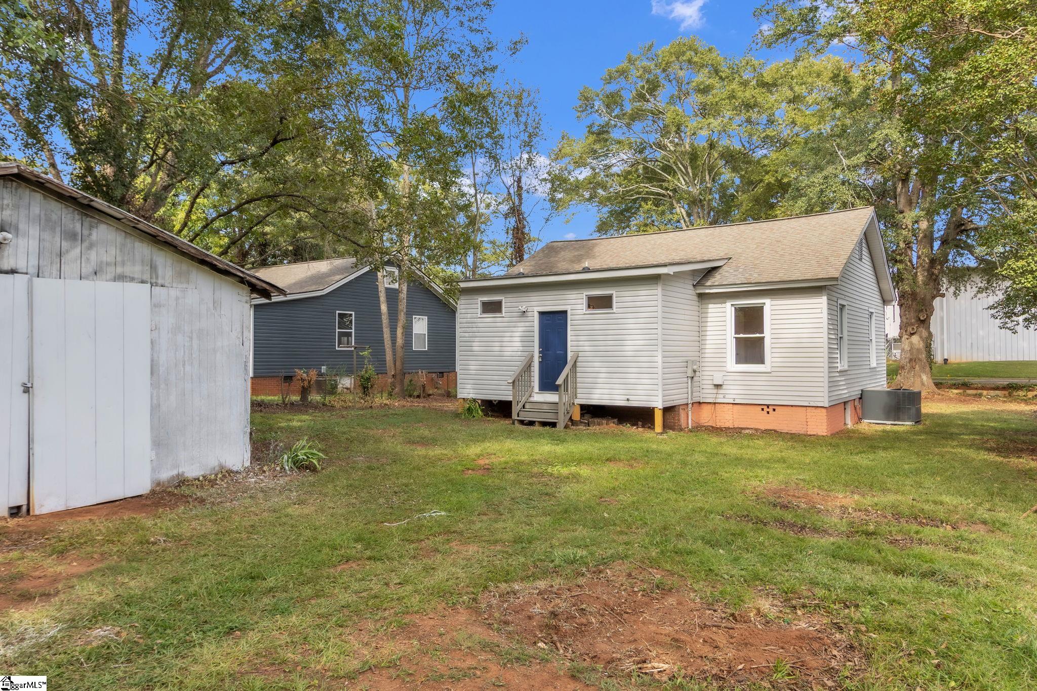 MLS #1570448 image #25