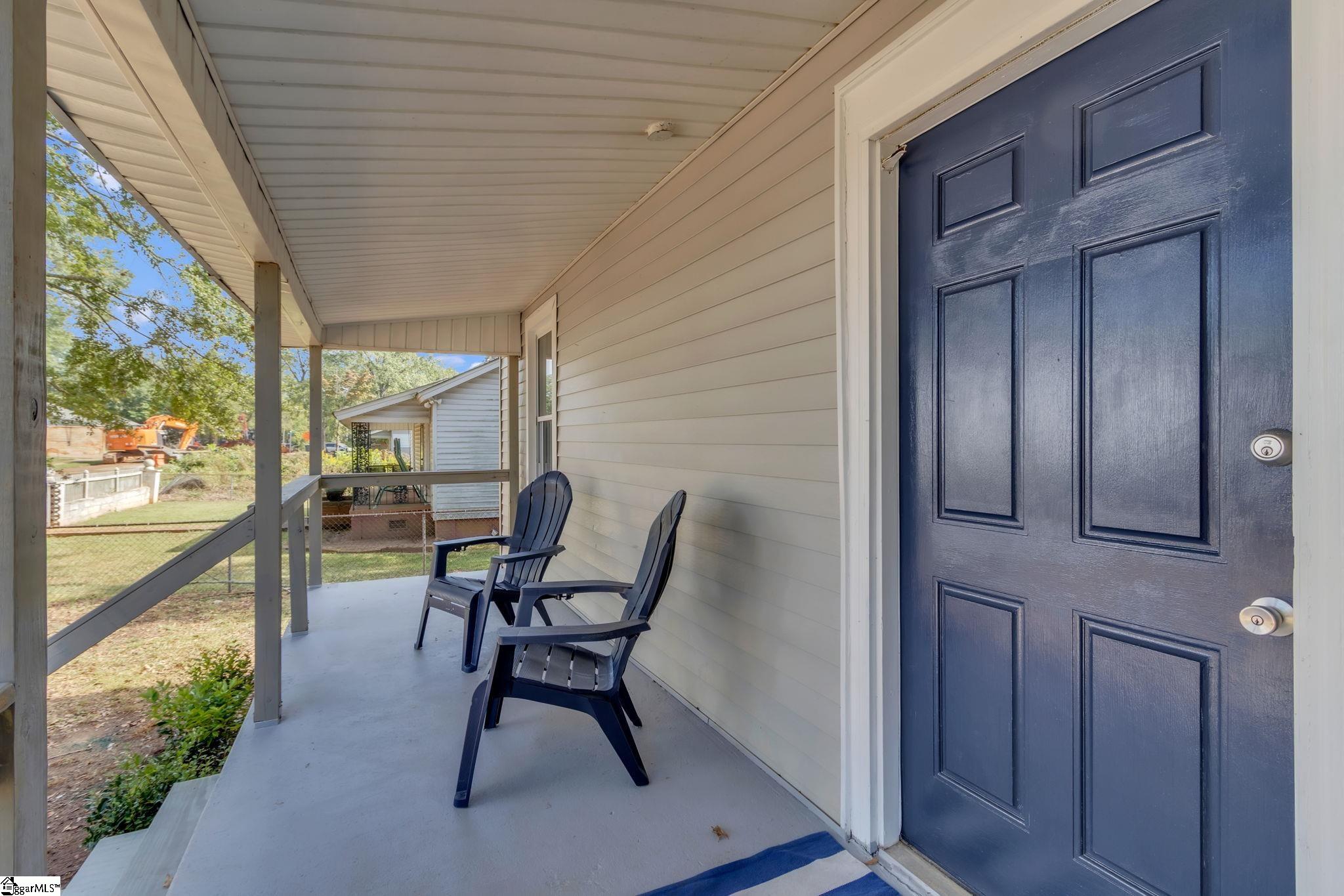 MLS #1570448 image #3