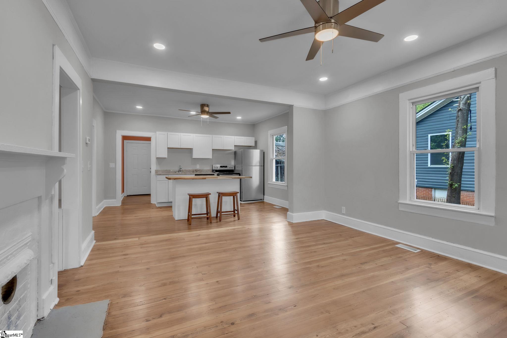 MLS #1570448 image #6