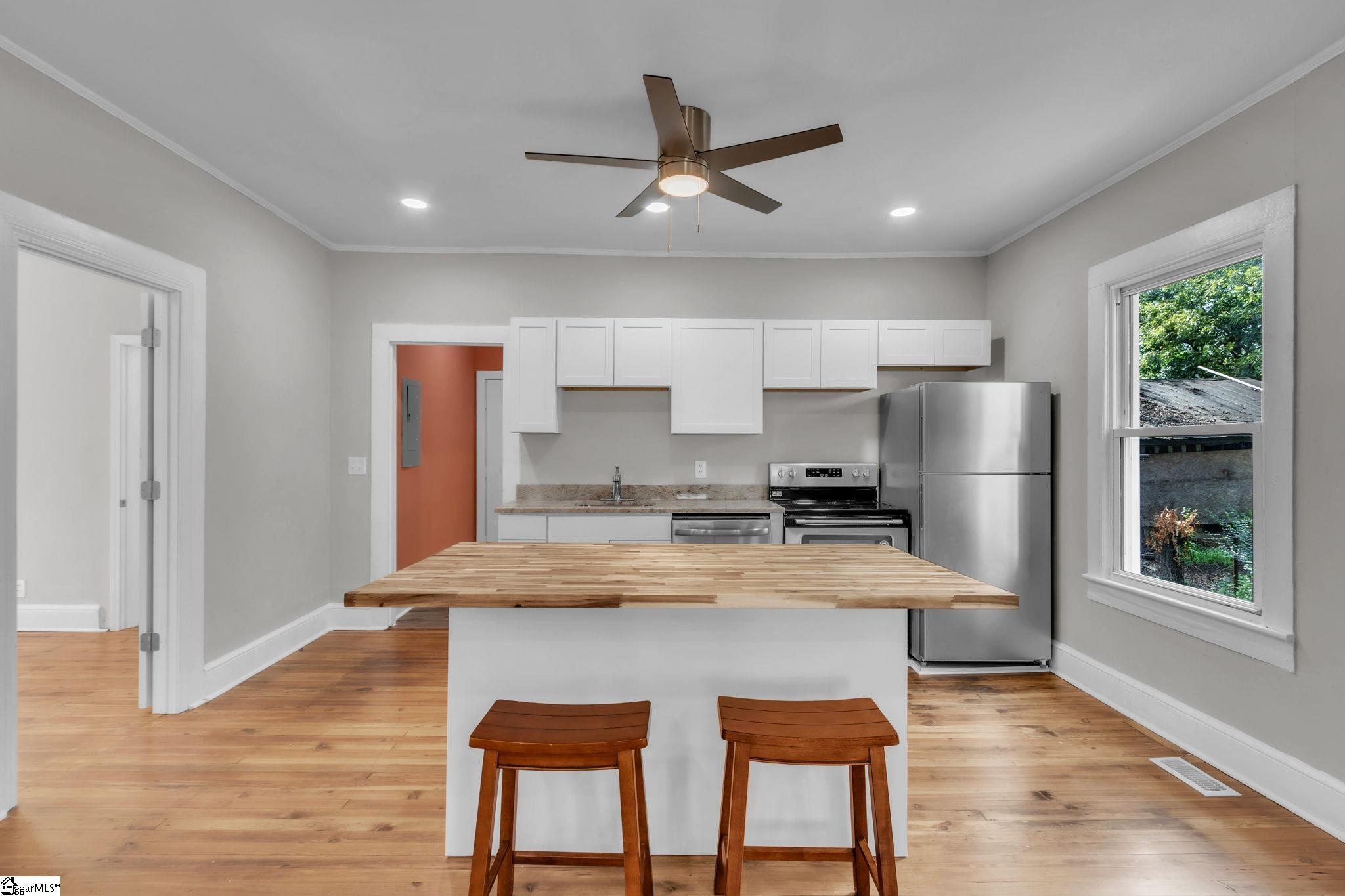 MLS #1570448 image #7