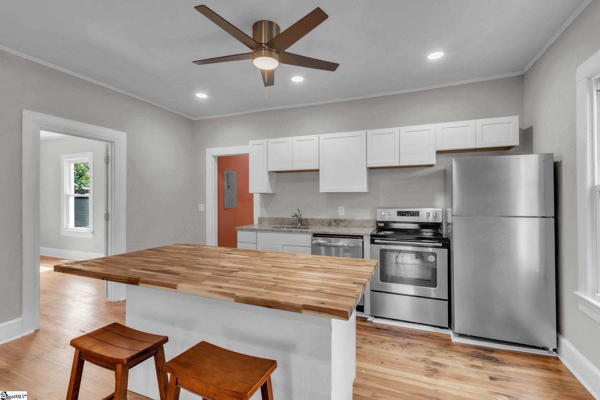 MLS #1570448 image #8