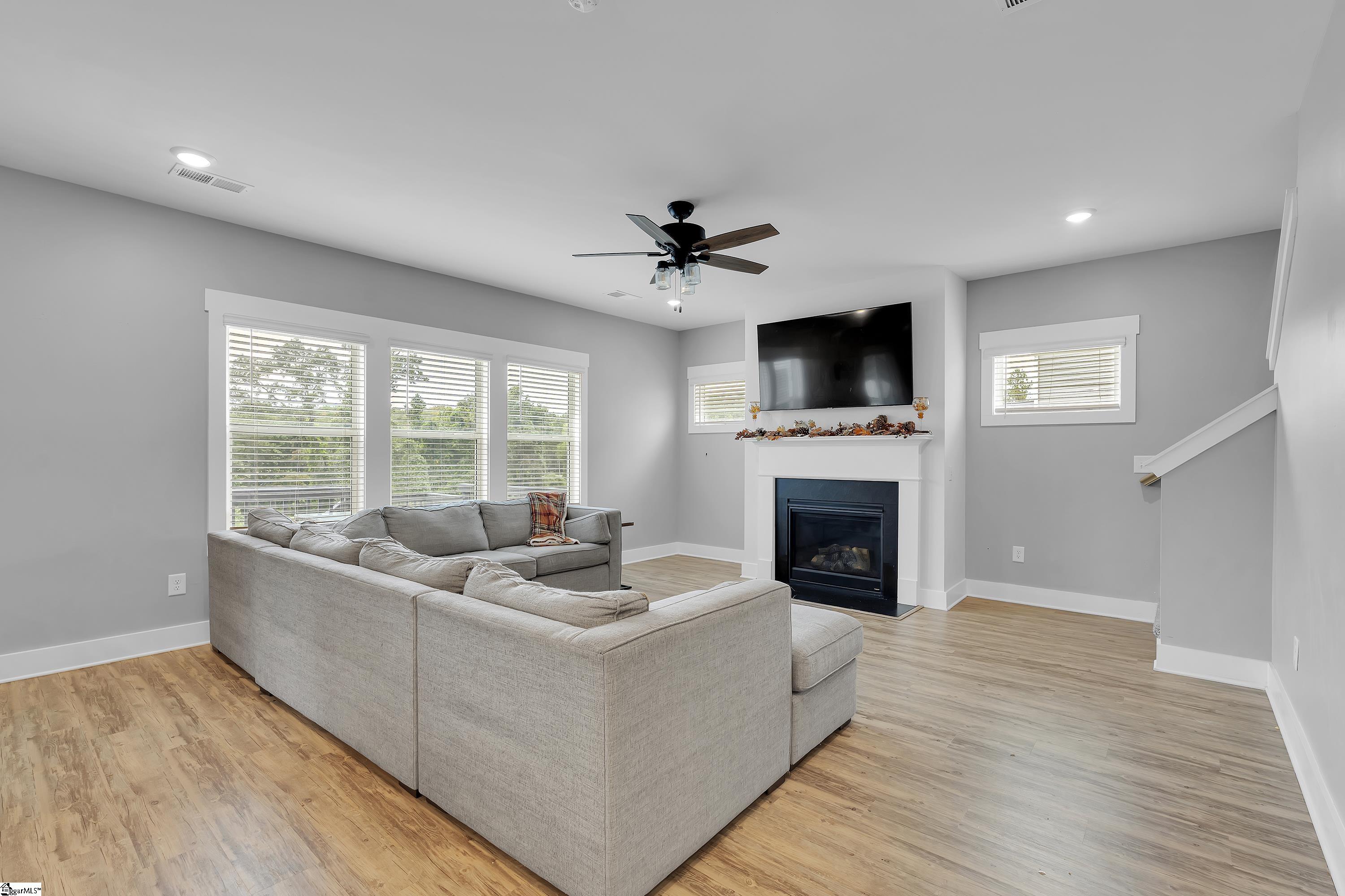 MLS #1570451 image #10