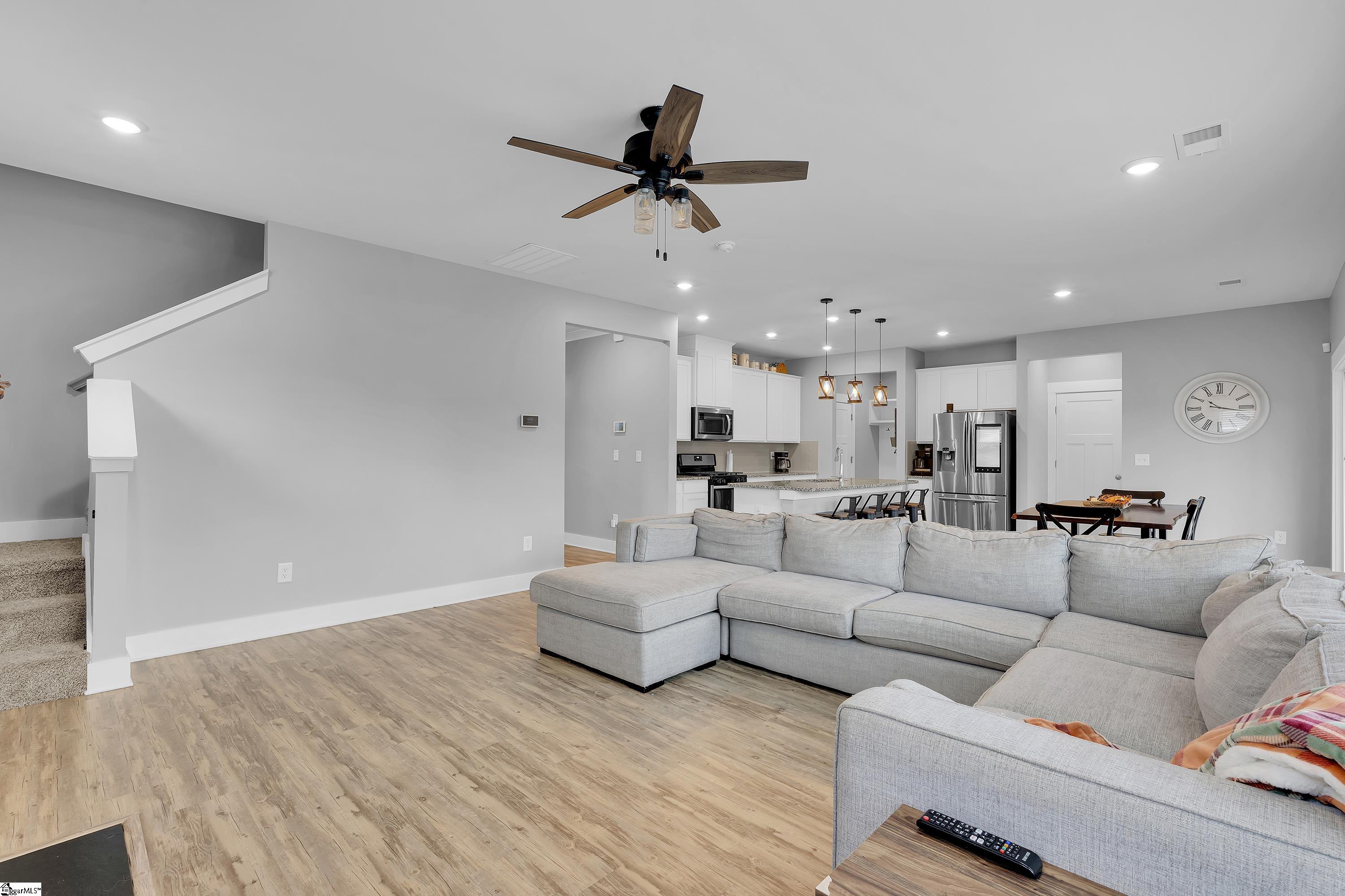 MLS #1570451 image #11