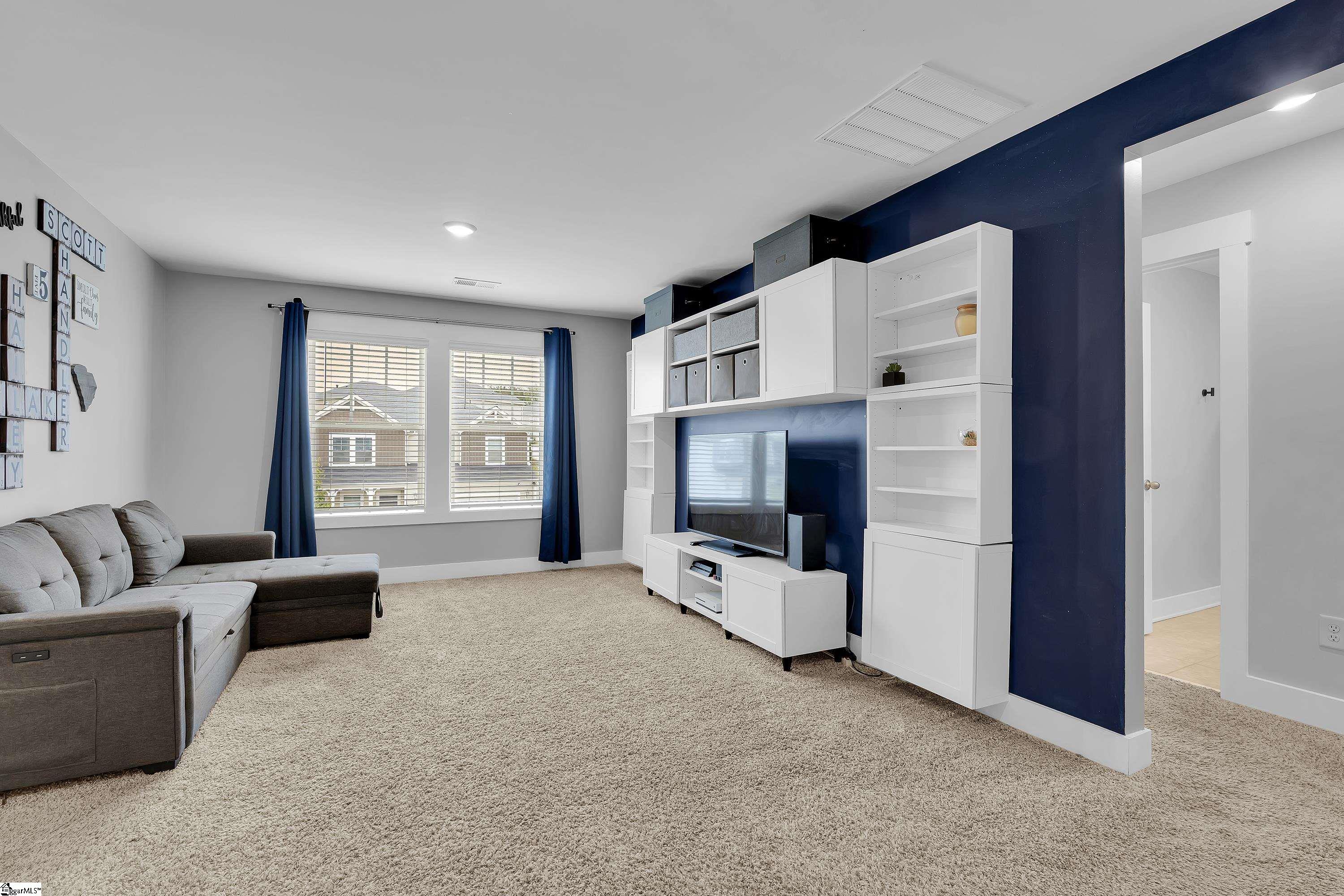 MLS #1570451 image #12