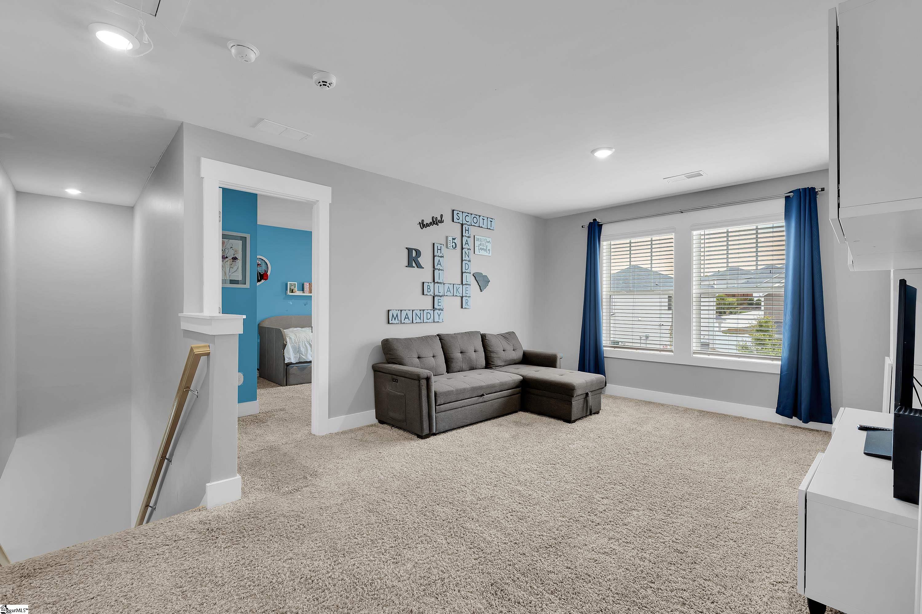 MLS #1570451 image #13