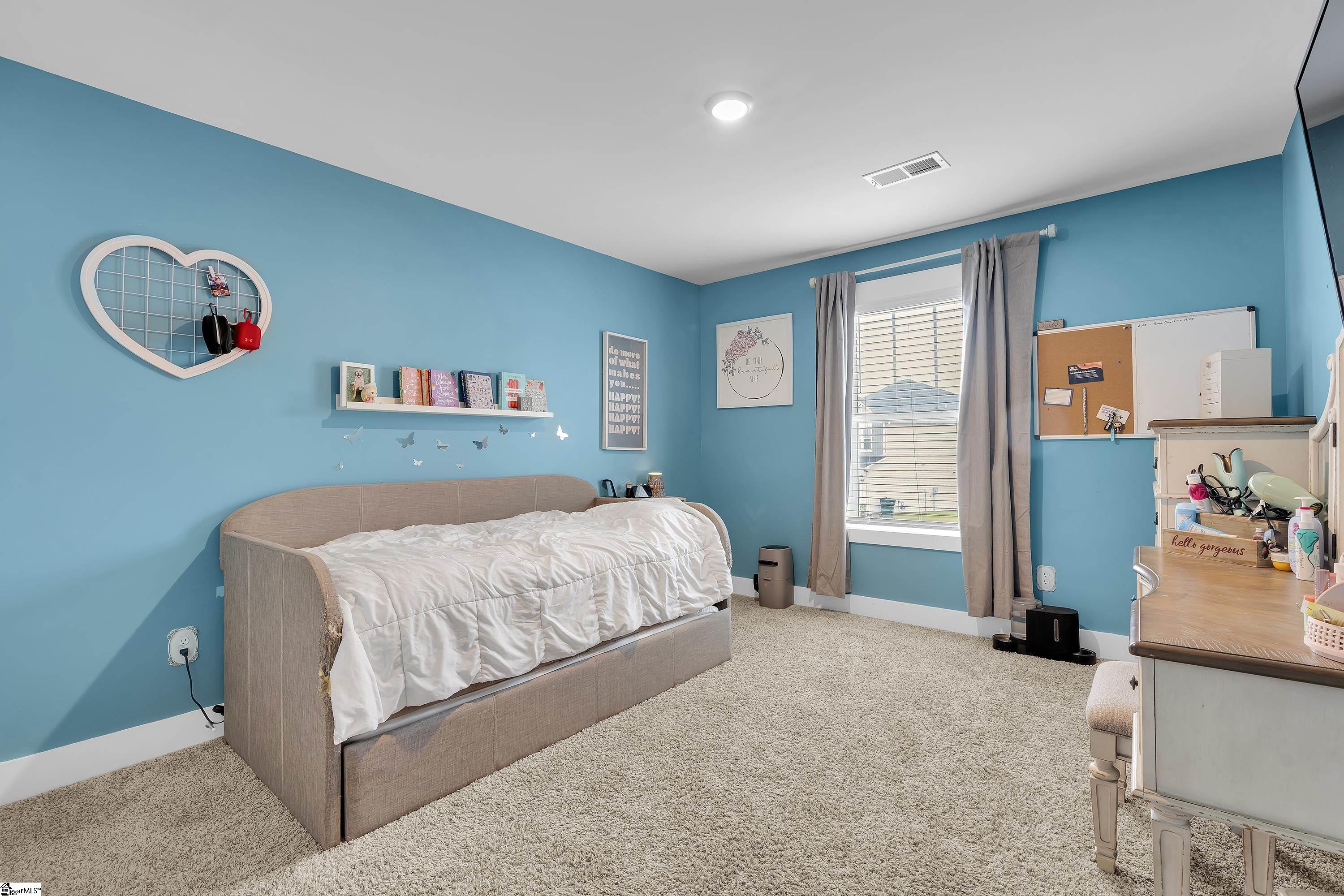 MLS #1570451 image #14