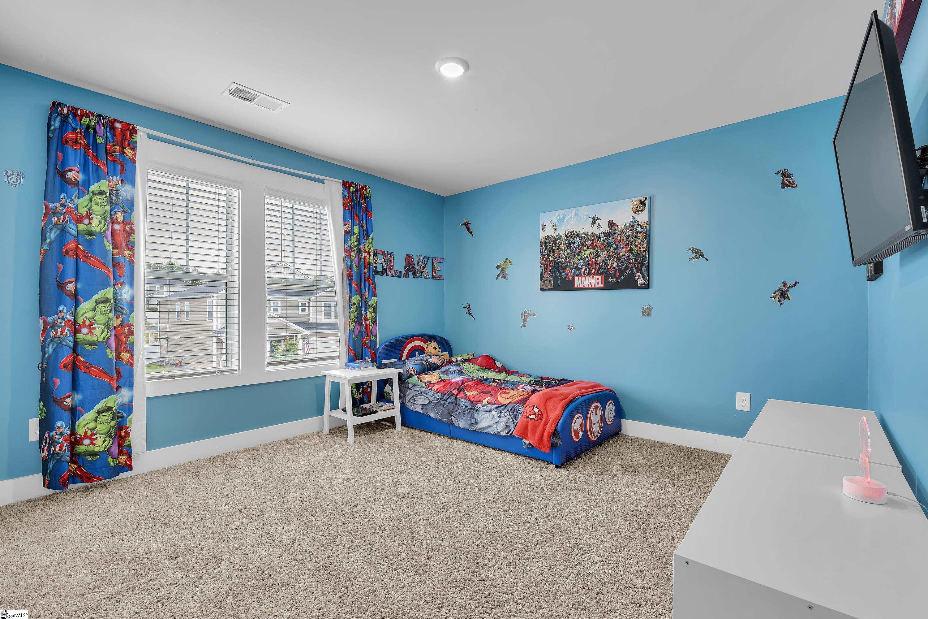 MLS #1570451 image #15