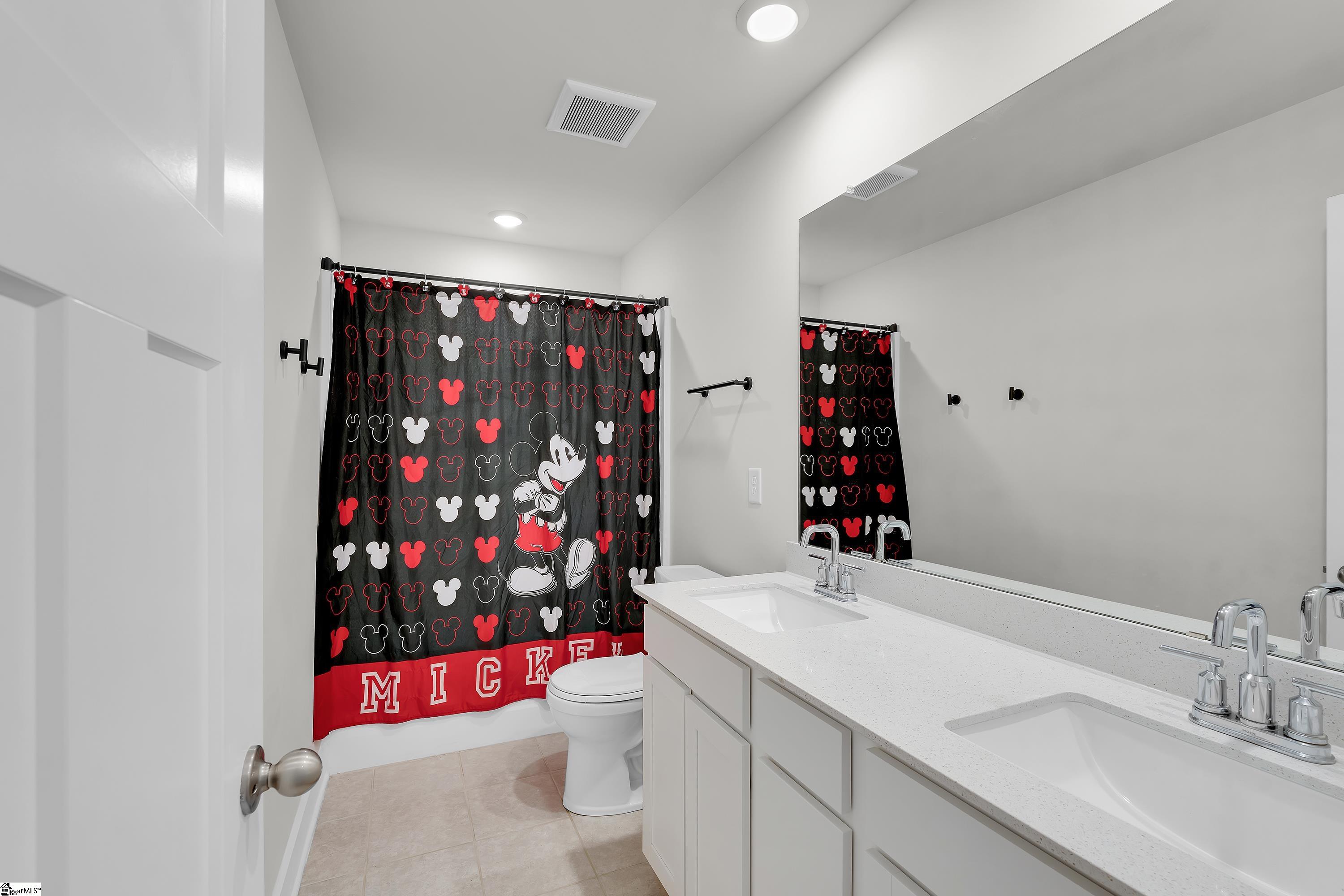 MLS #1570451 image #16