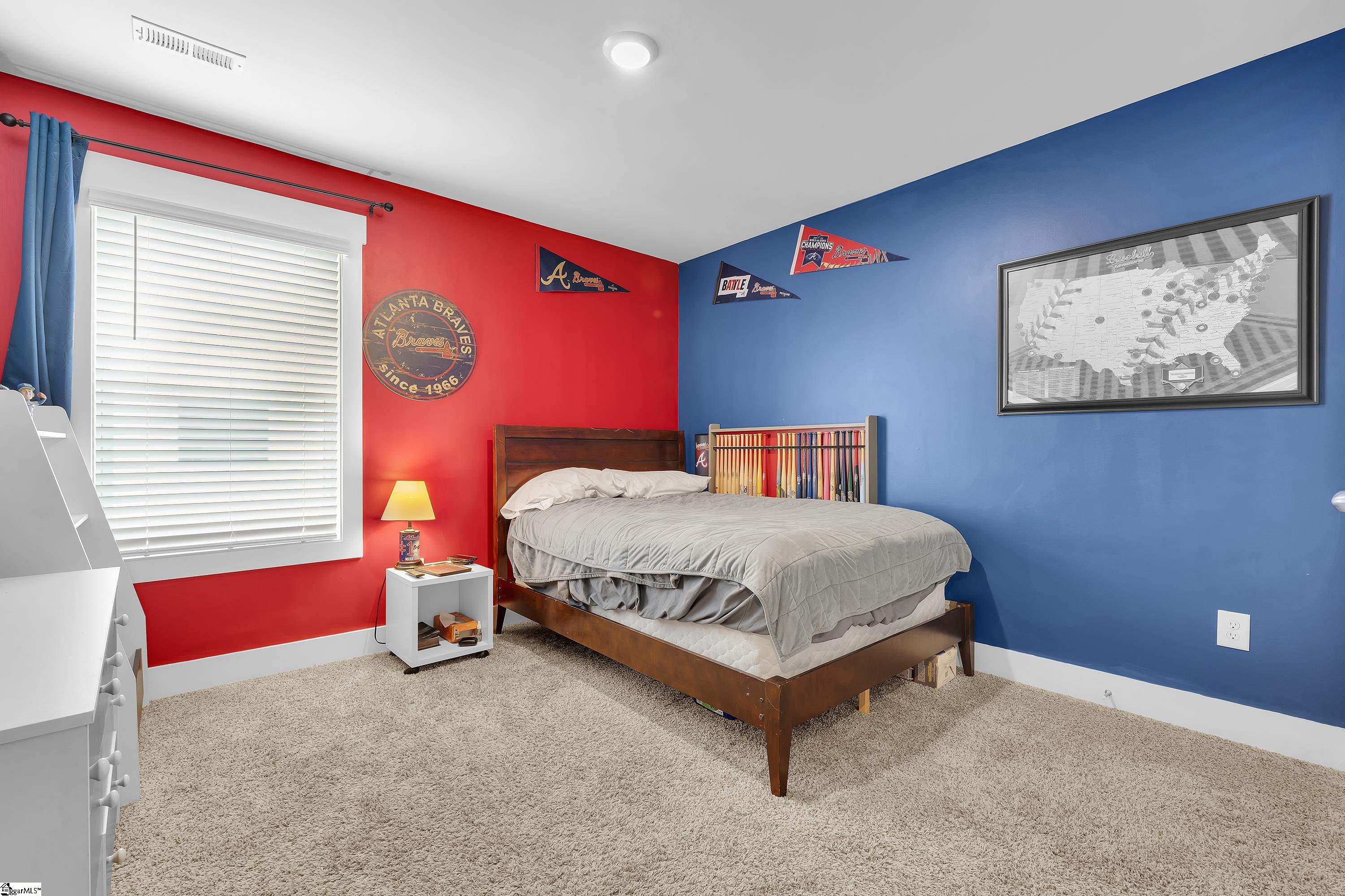 MLS #1570451 image #17