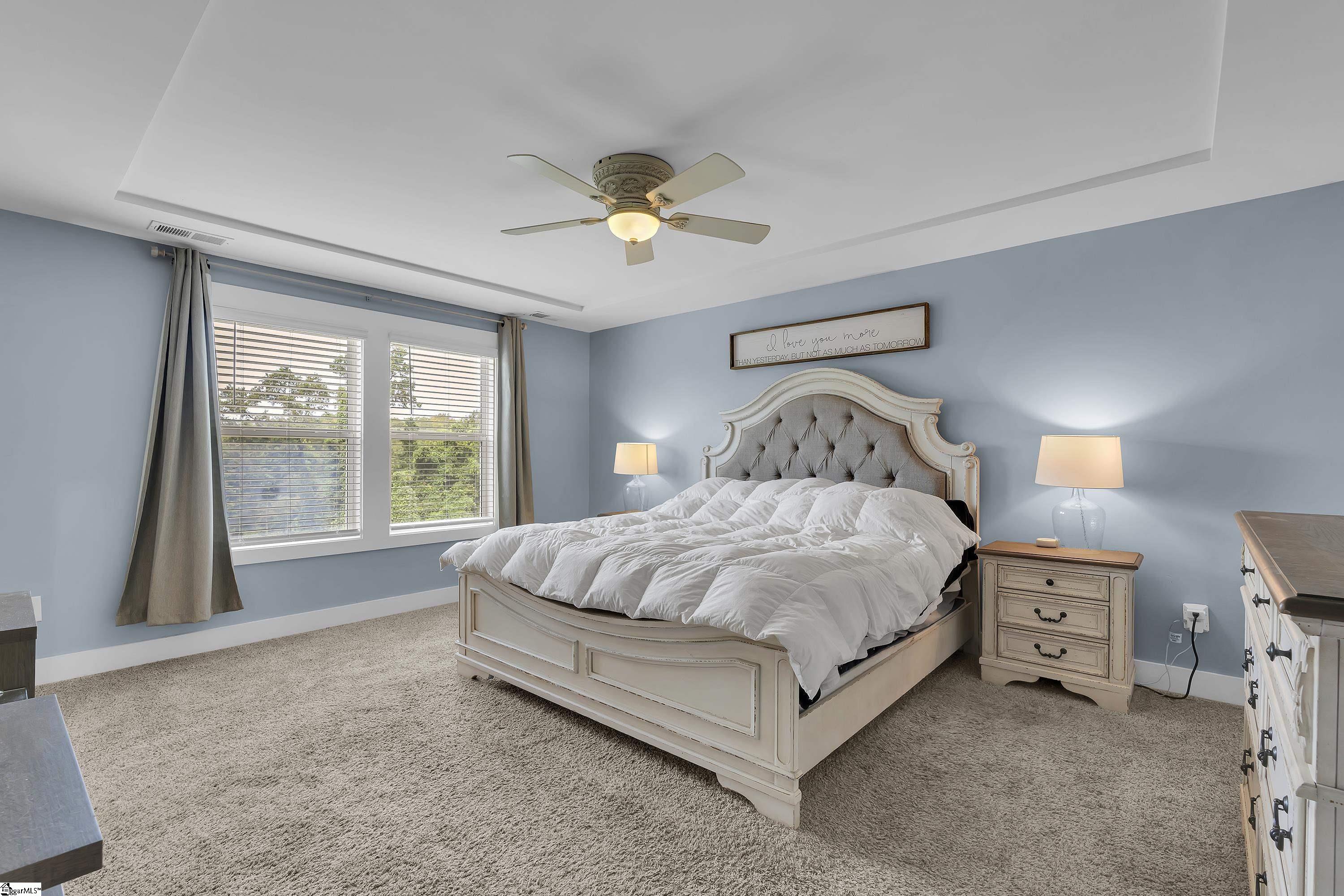 MLS #1570451 image #18