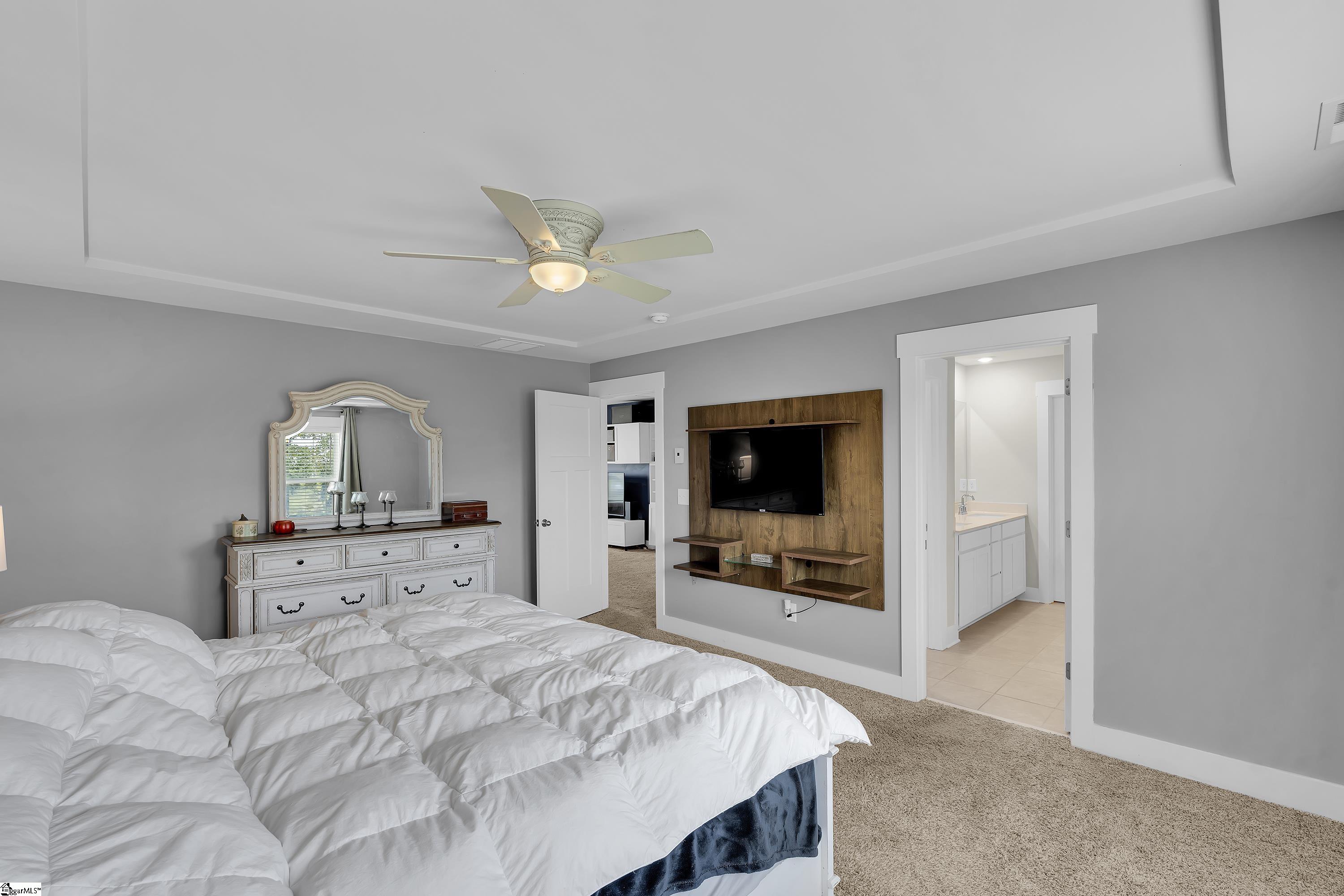 MLS #1570451 image #19