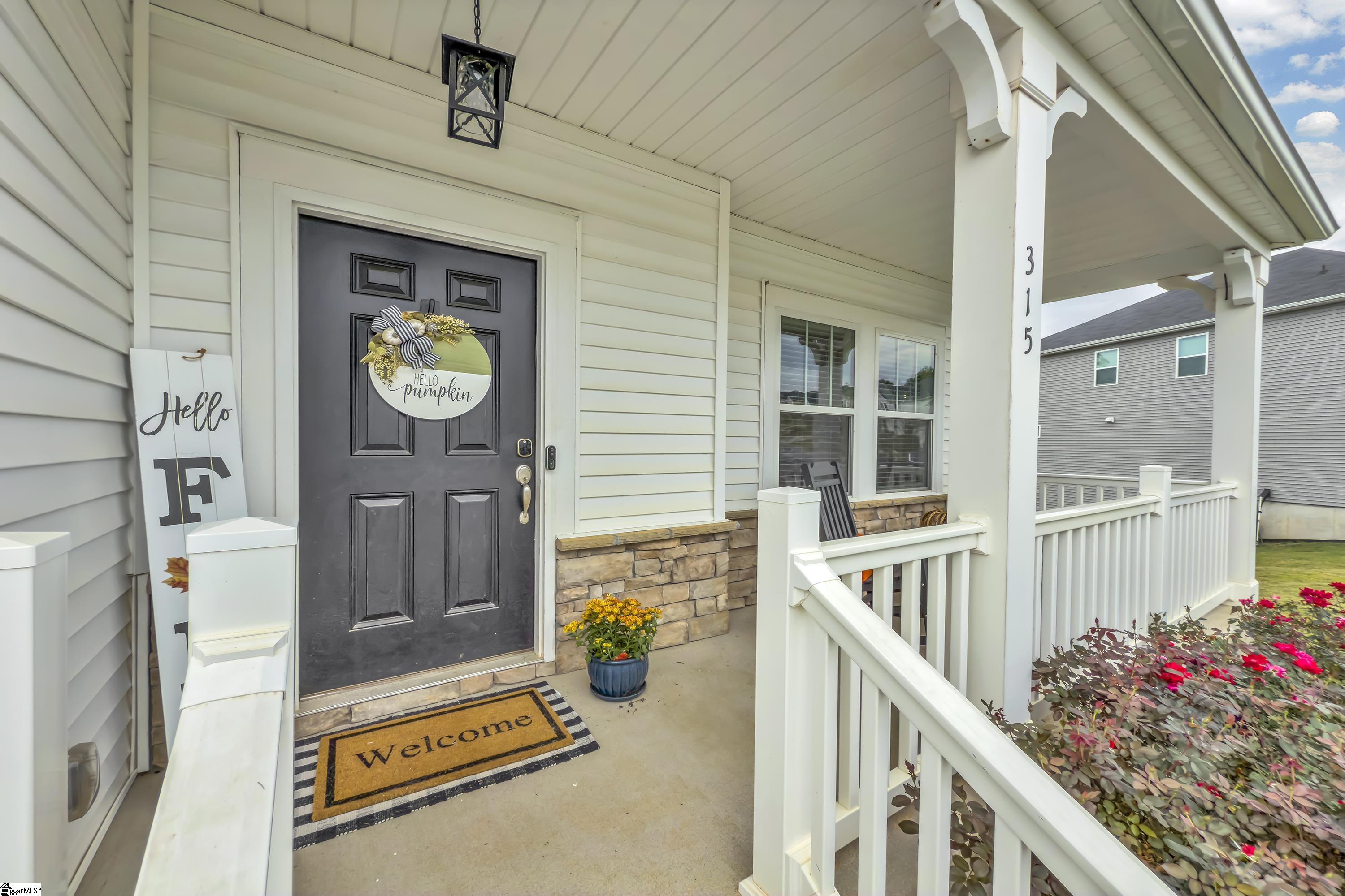 MLS #1570451 image #2