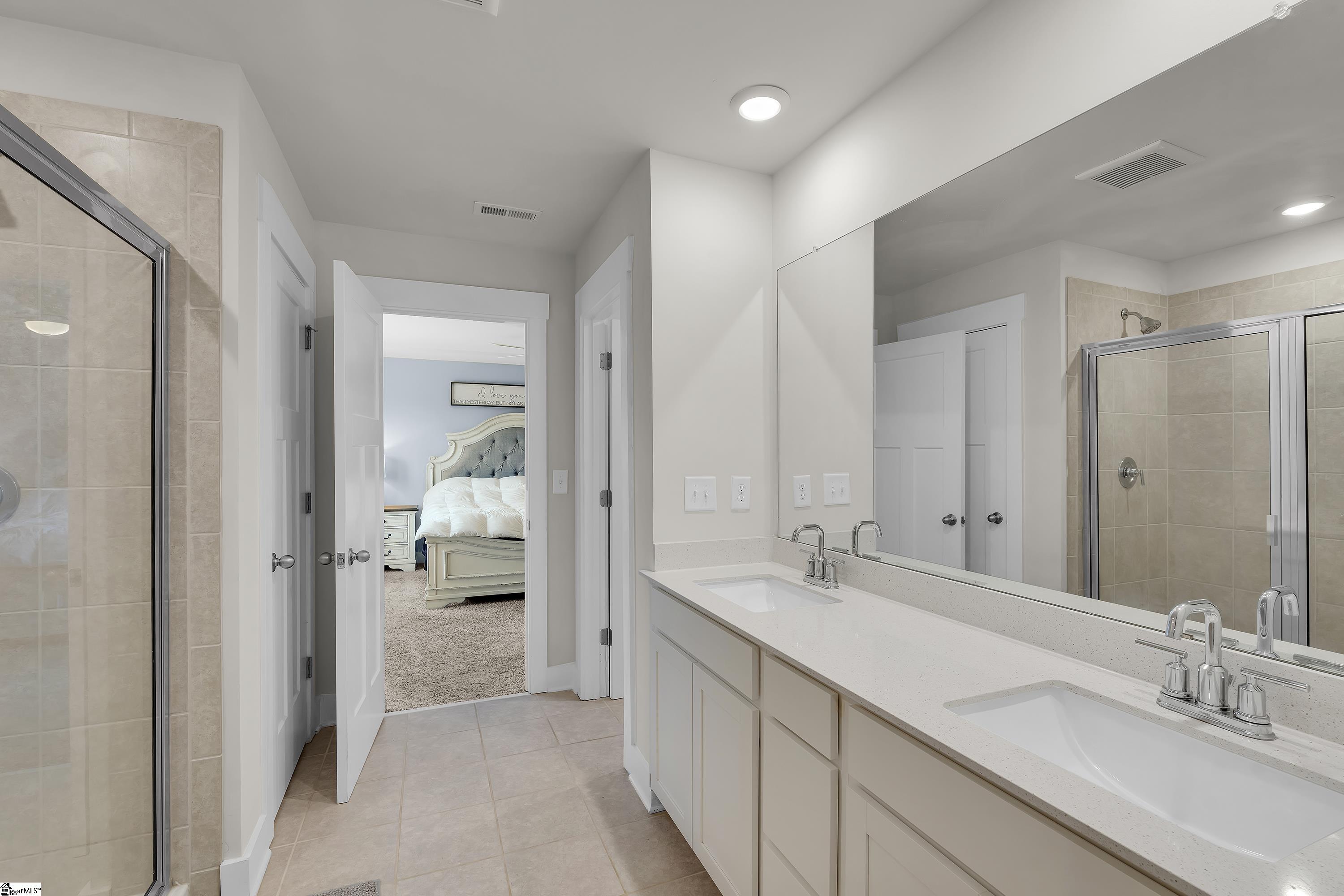 MLS #1570451 image #21