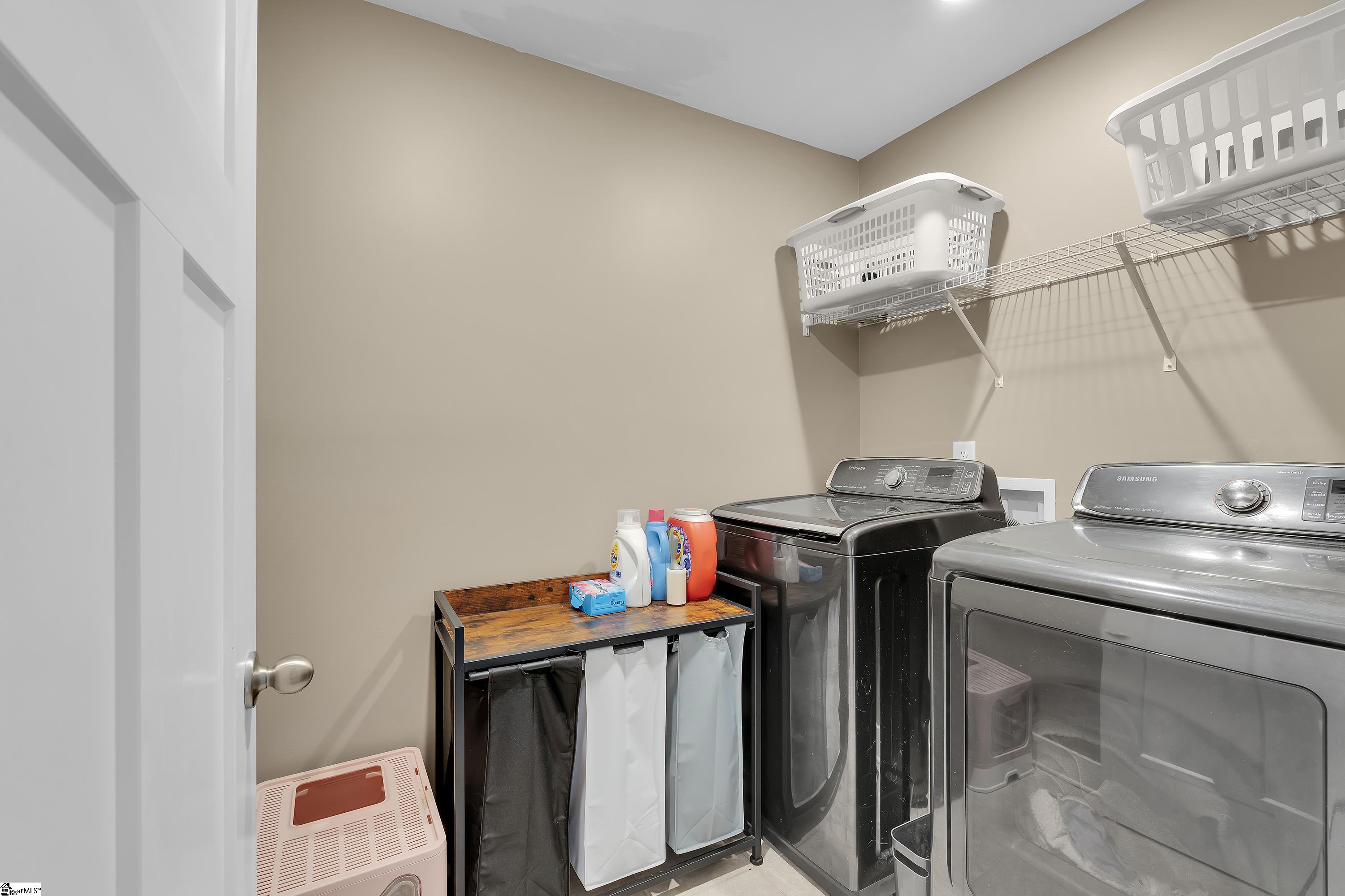 MLS #1570451 image #22