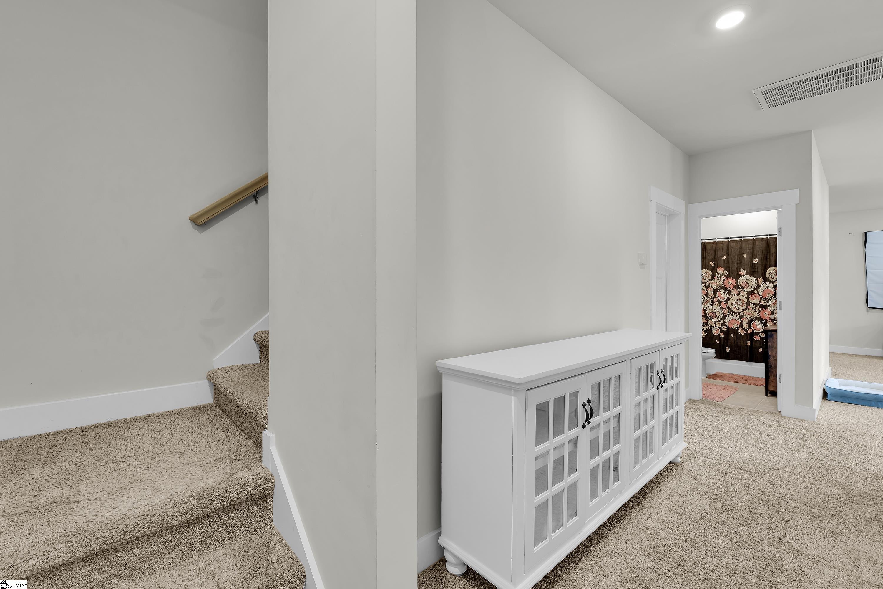 MLS #1570451 image #23