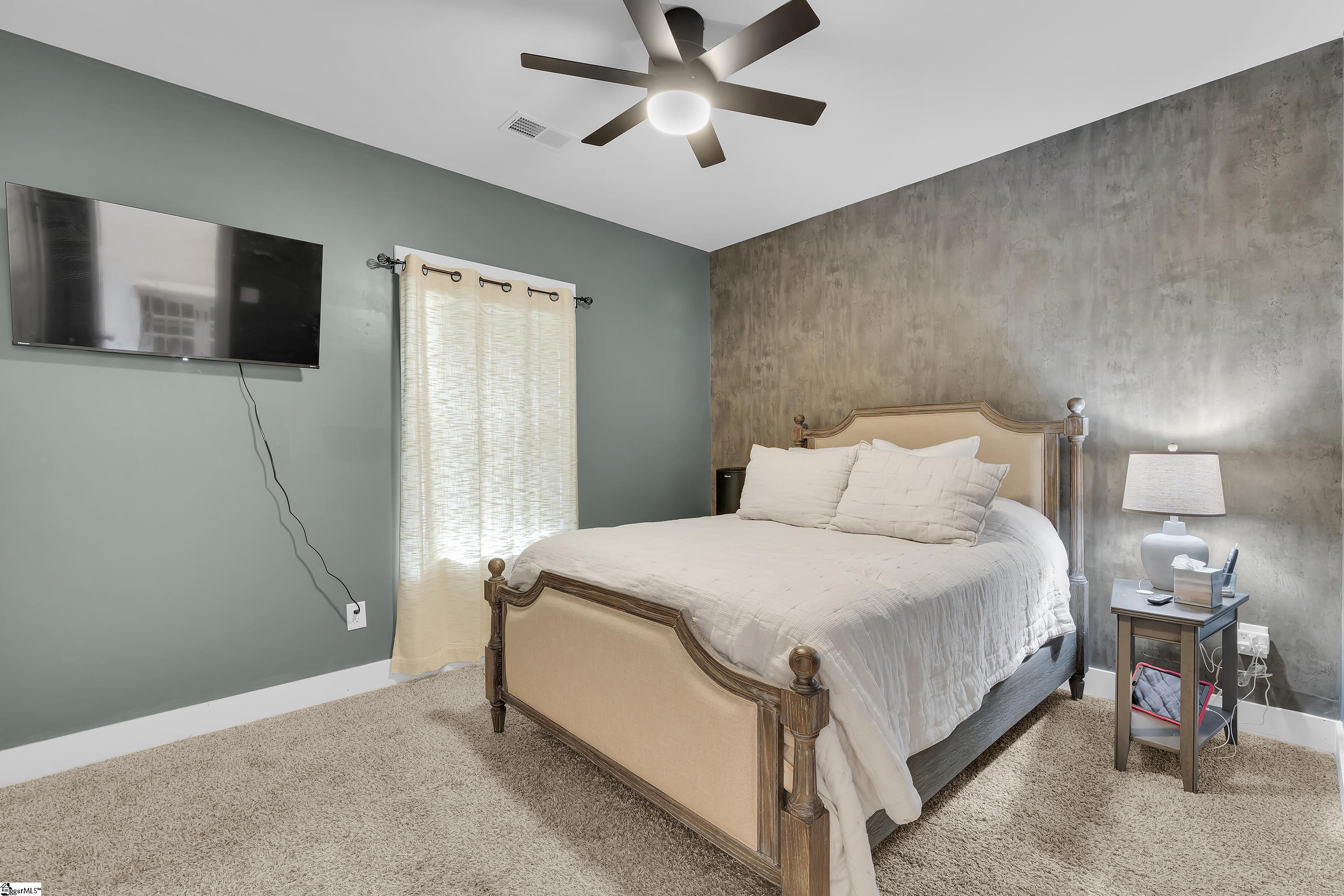 MLS #1570451 image #24