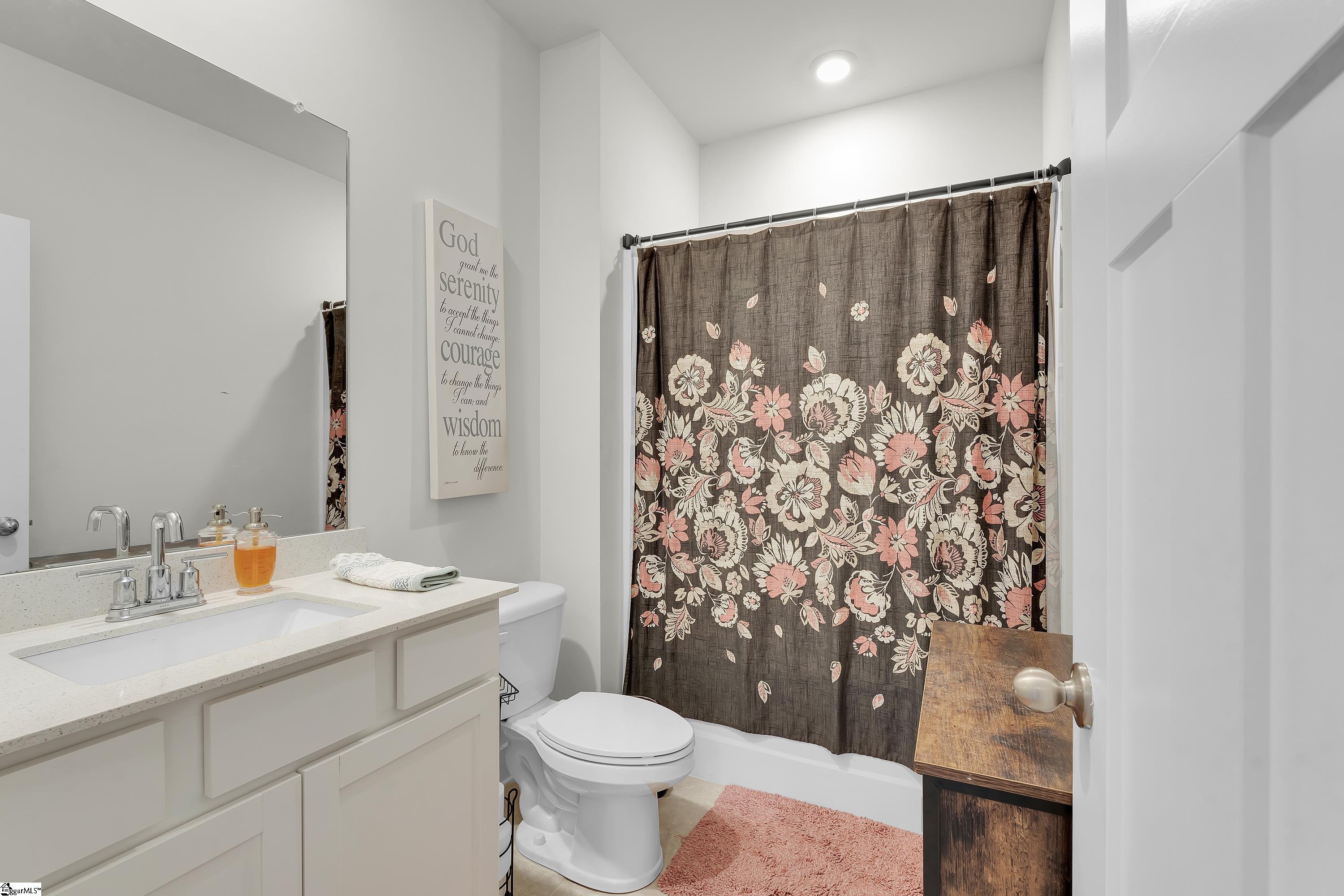 MLS #1570451 image #25