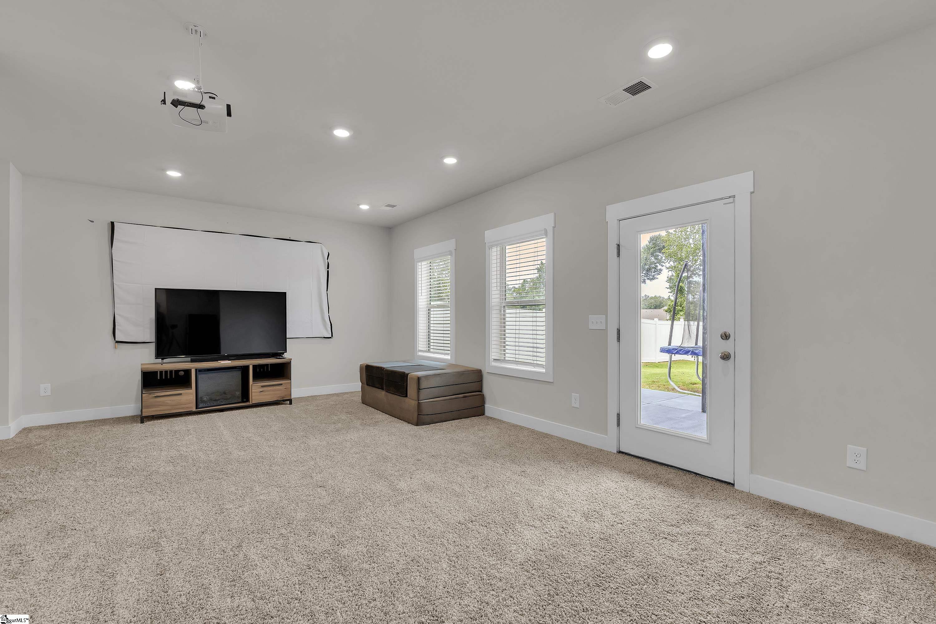 MLS #1570451 image #26